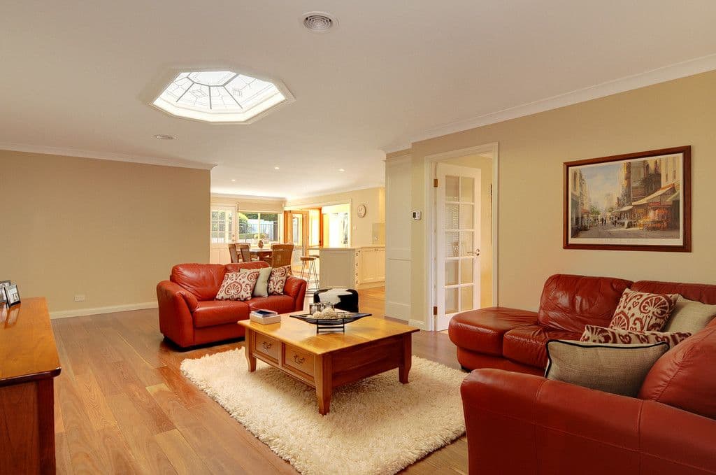 7 Young Road, MOSS VALE NSW 2577, Moss Vale - Thumbnail 5