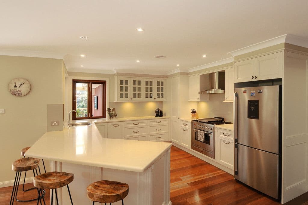 7 Young Road, MOSS VALE NSW 2577, Moss Vale - Thumbnail 6