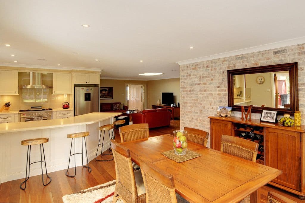 7 Young Road, MOSS VALE NSW 2577, Moss Vale - Thumbnail 7