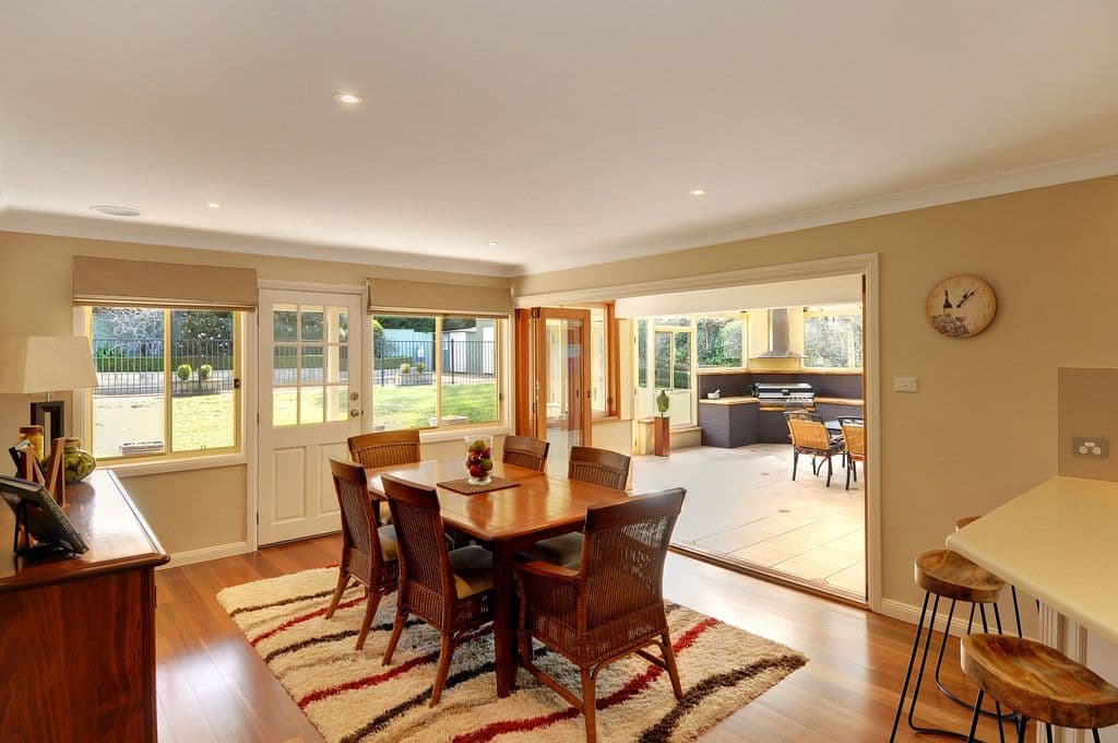 7 Young Road, MOSS VALE NSW 2577, Moss Vale - Thumbnail 8