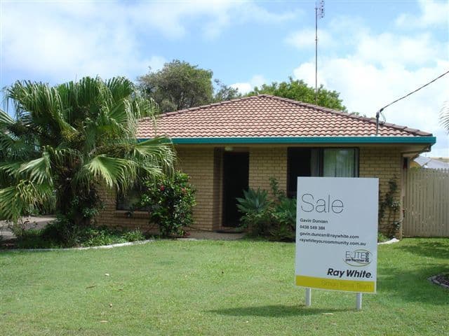 48 Buderim Street, BATTERY HILL QLD 4551, Battery Hill - Image 1