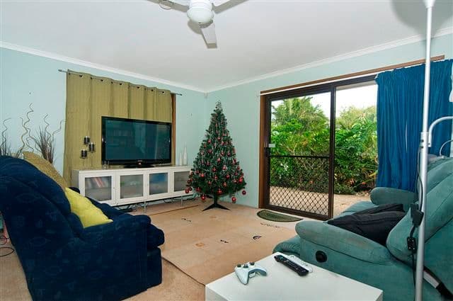 48 Buderim Street, BATTERY HILL QLD 4551, Battery Hill - Thumbnail 4