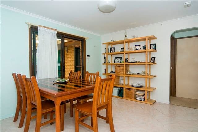 48 Buderim Street, BATTERY HILL QLD 4551, Battery Hill - Thumbnail 5