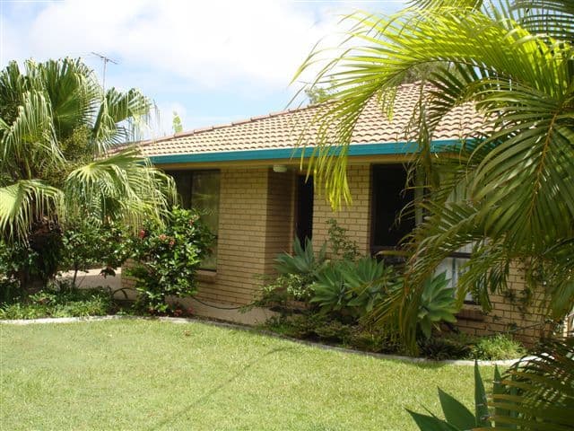 48 Buderim Street, BATTERY HILL QLD 4551, Battery Hill - Thumbnail 6