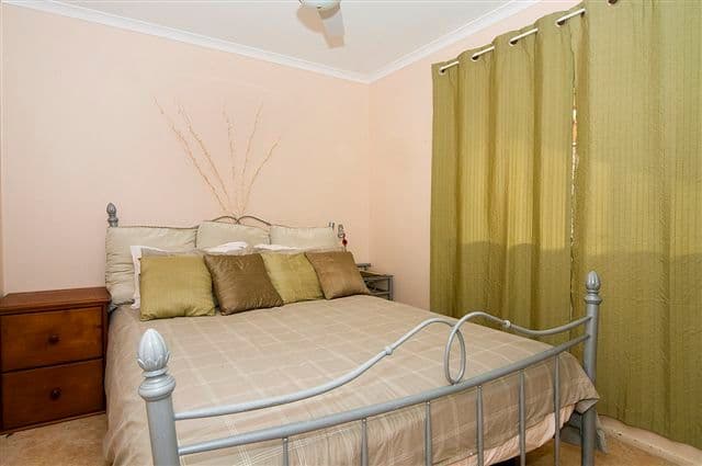 48 Buderim Street, BATTERY HILL QLD 4551, Battery Hill - Thumbnail 7