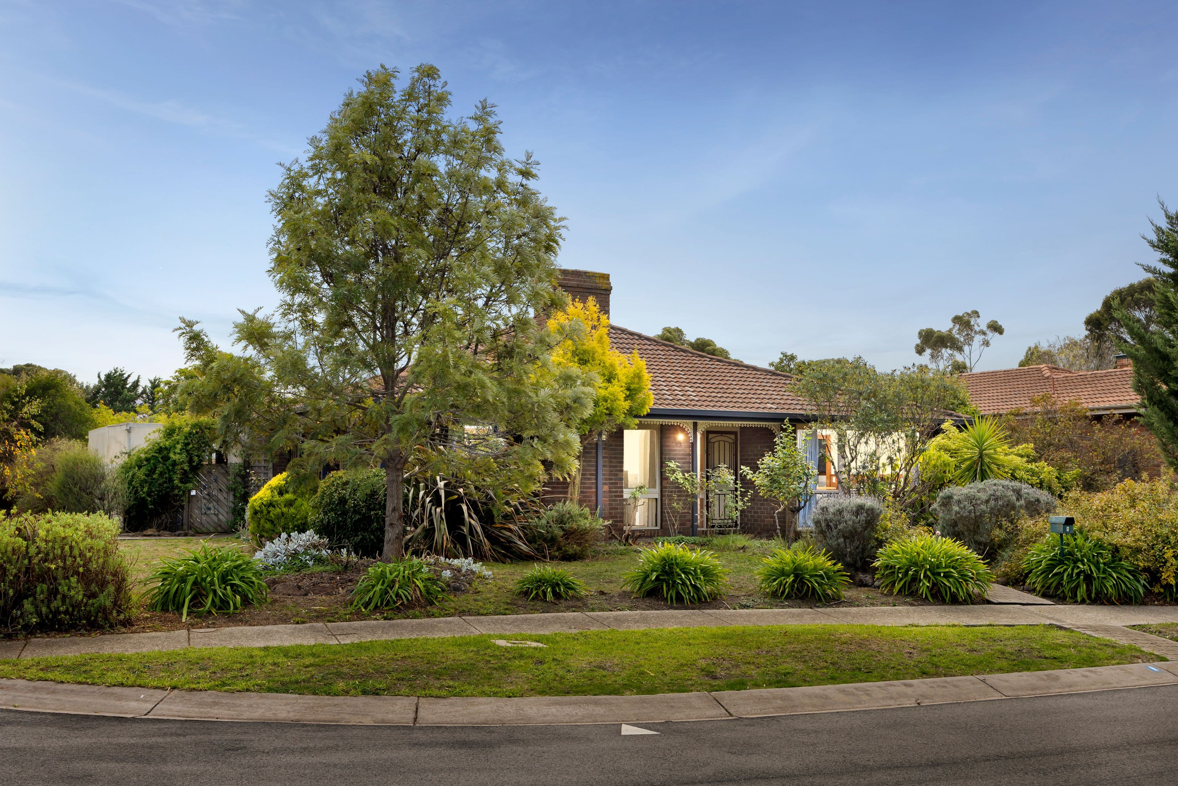 1 Timbertop Road, Sunbury VIC 3429, Sunbury - Image 1