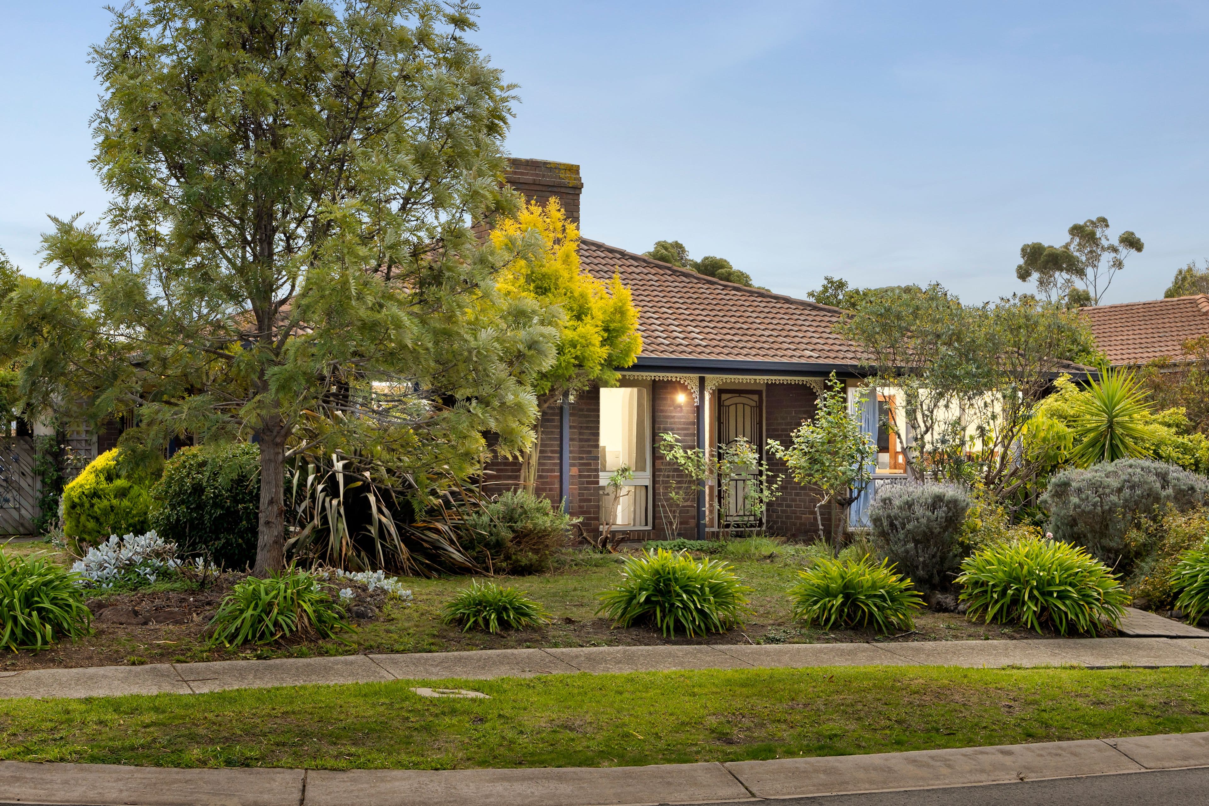 1 Timbertop Road, Sunbury VIC 3429, Sunbury - Thumbnail 2