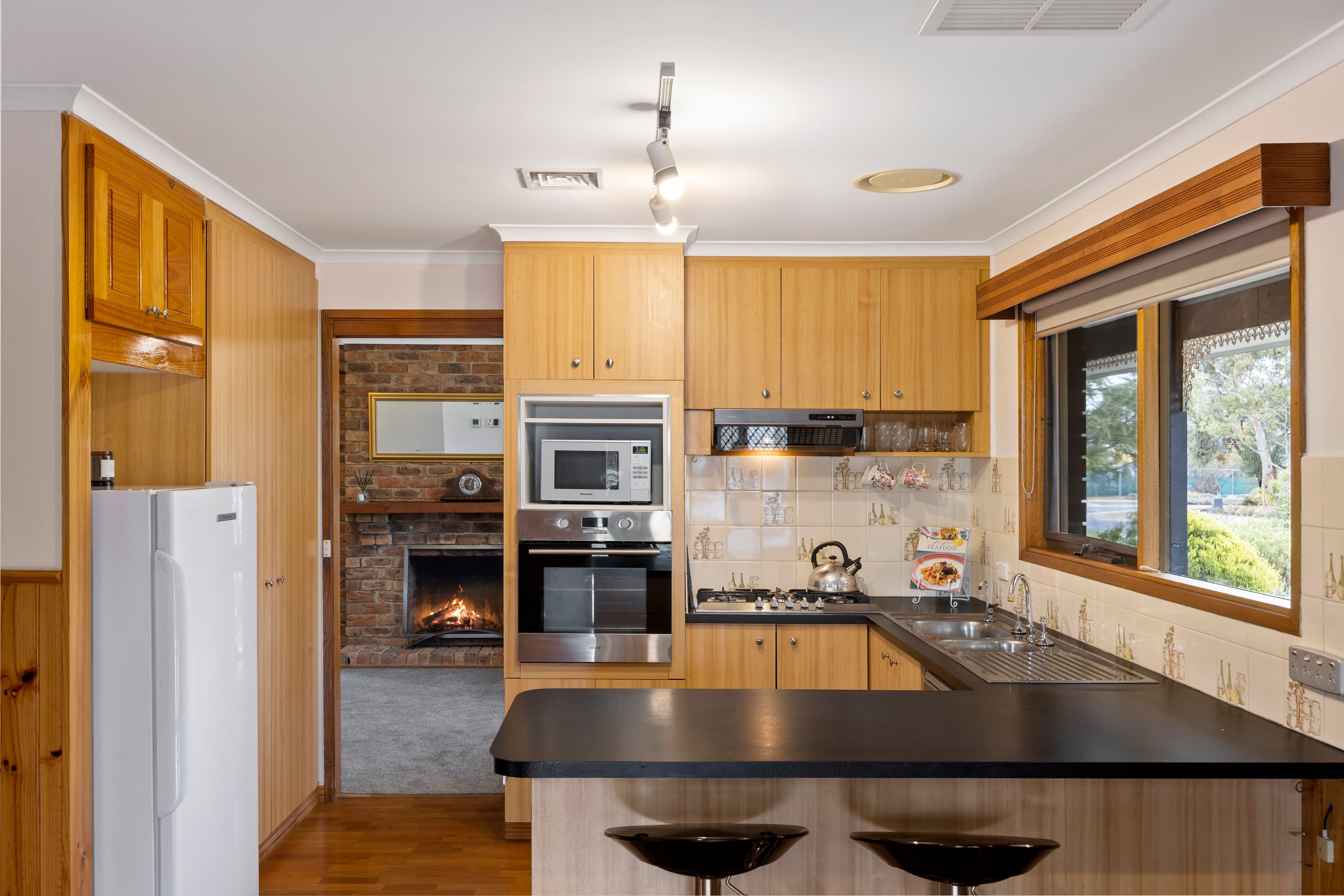 1 Timbertop Road, Sunbury VIC 3429, Sunbury - Thumbnail 4
