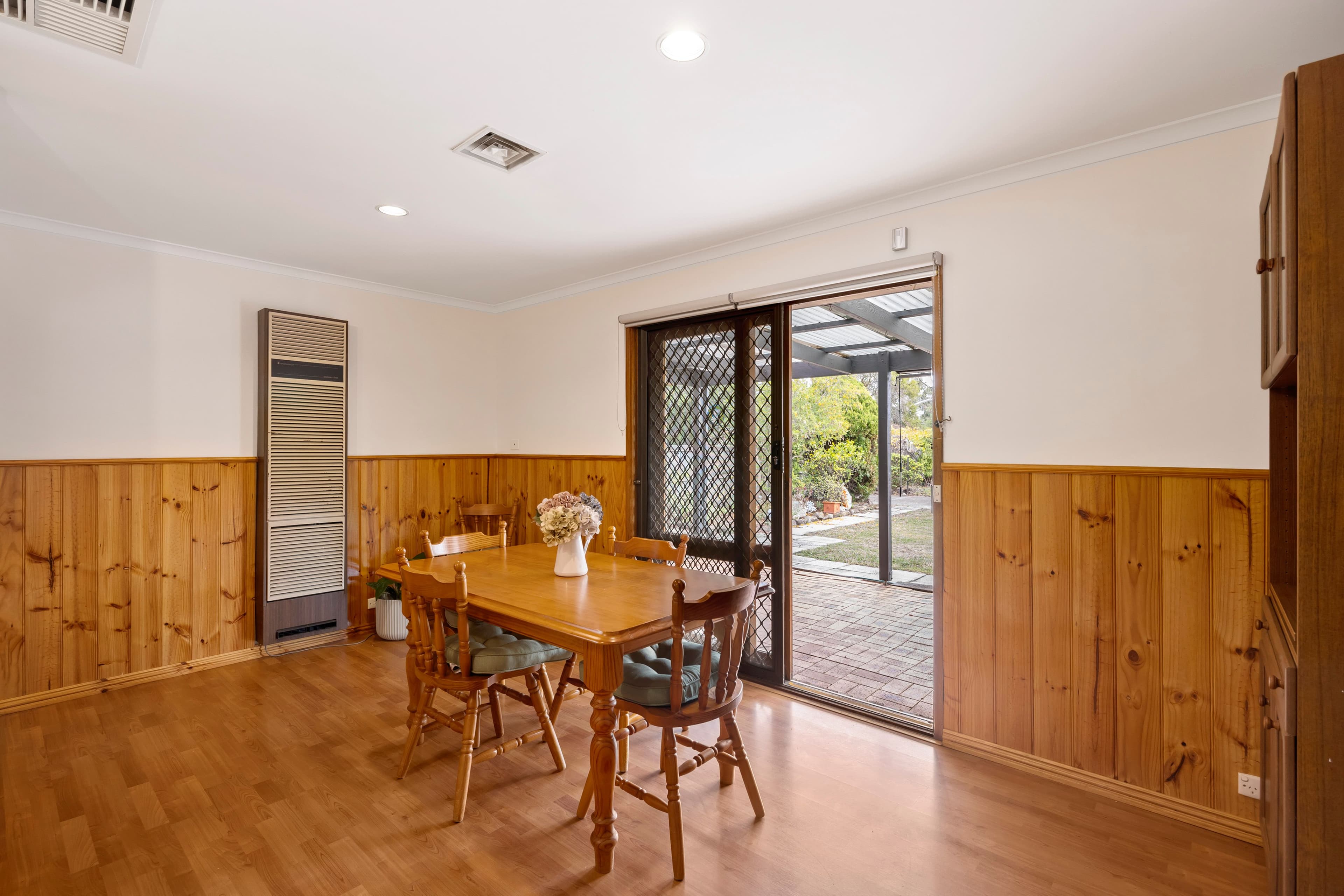 1 Timbertop Road, Sunbury VIC 3429, Sunbury - Thumbnail 5
