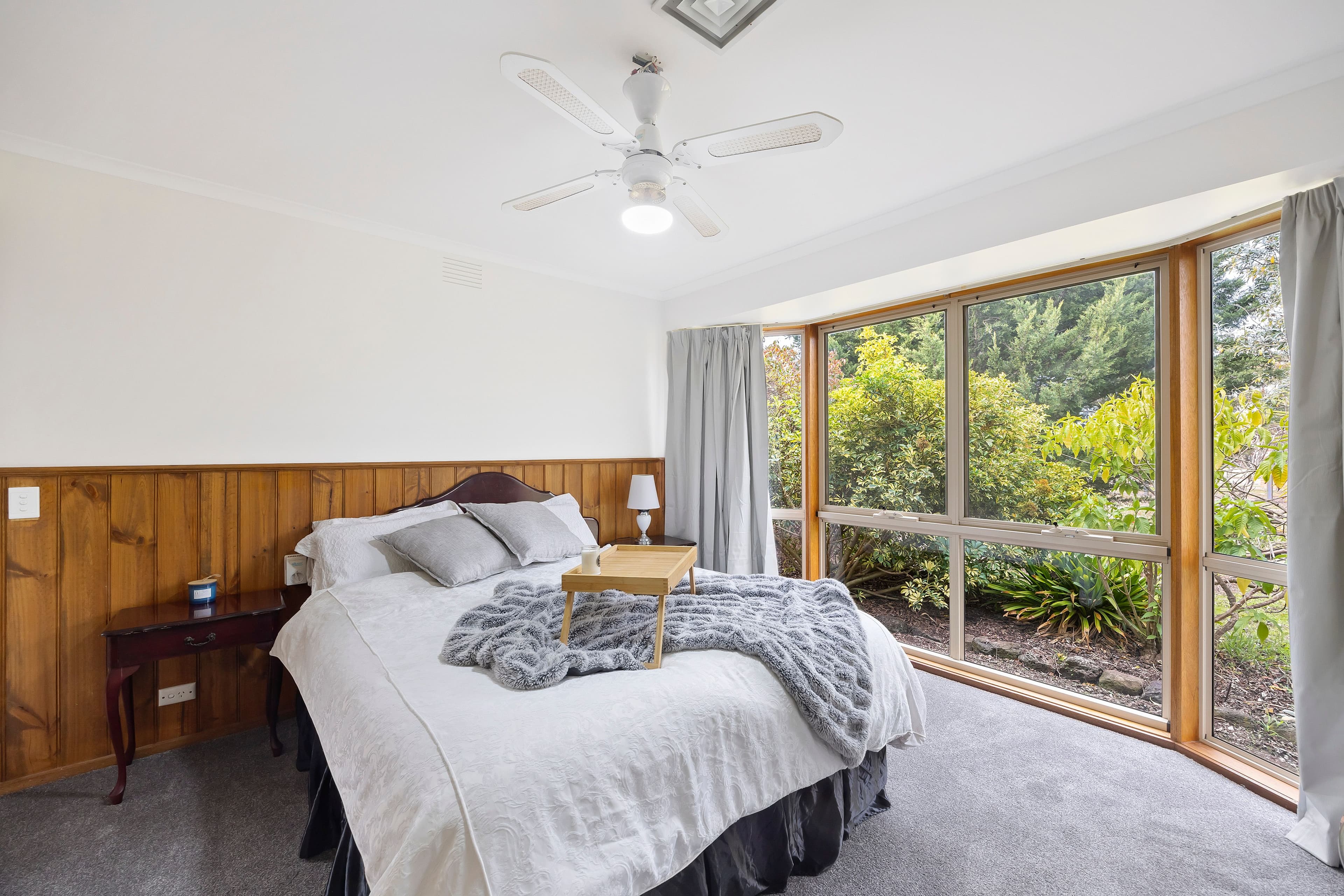 1 Timbertop Road, Sunbury VIC 3429, Sunbury - Thumbnail 6