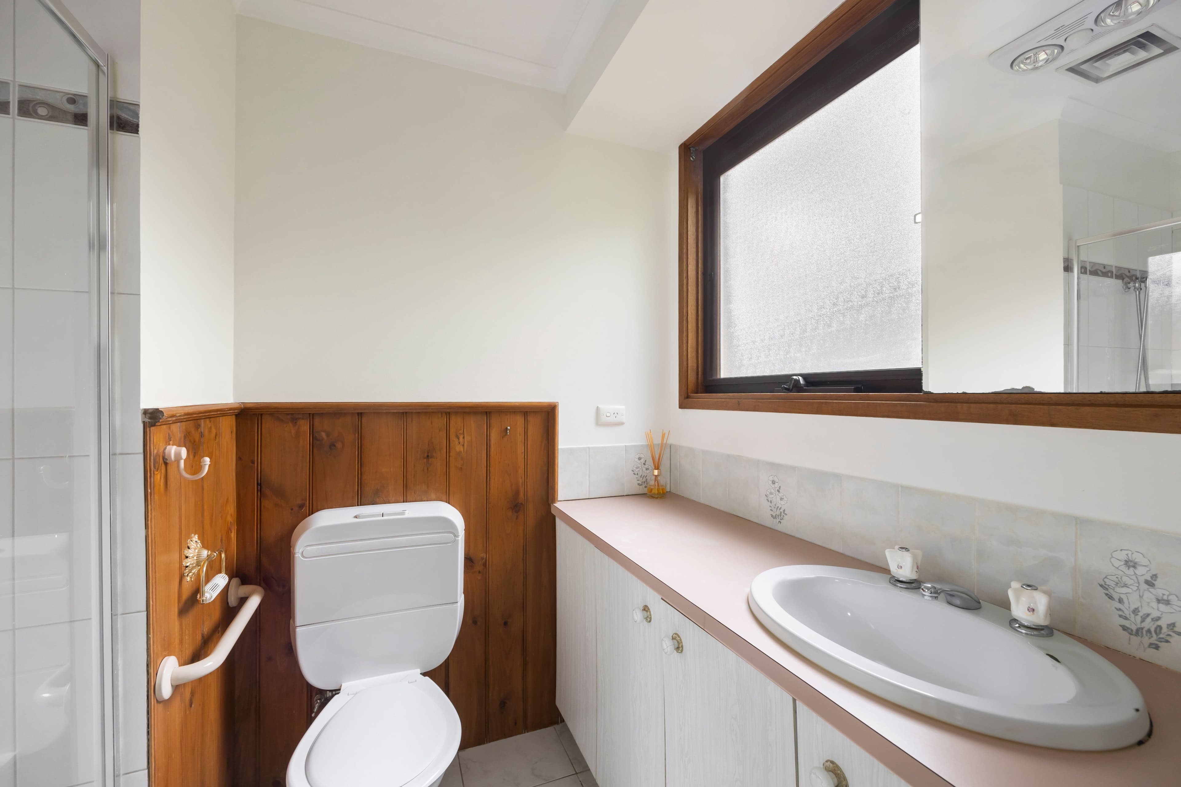 1 Timbertop Road, Sunbury VIC 3429, Sunbury - Thumbnail 7