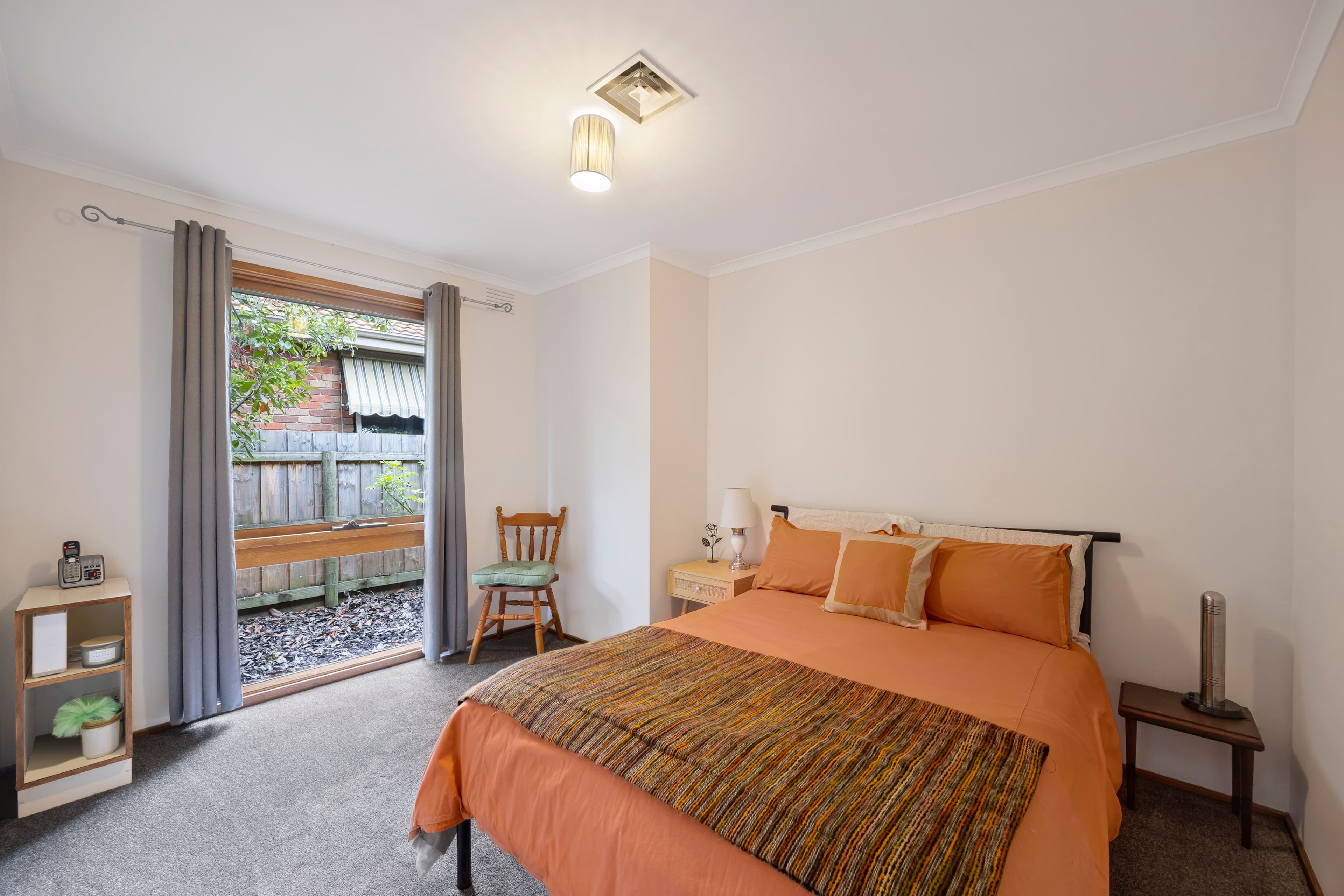 1 Timbertop Road, Sunbury VIC 3429, Sunbury - Thumbnail 8