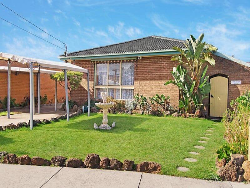 1 Collaroy Crescent, NOBLE PARK VIC 3174, Noble Park - Image 1