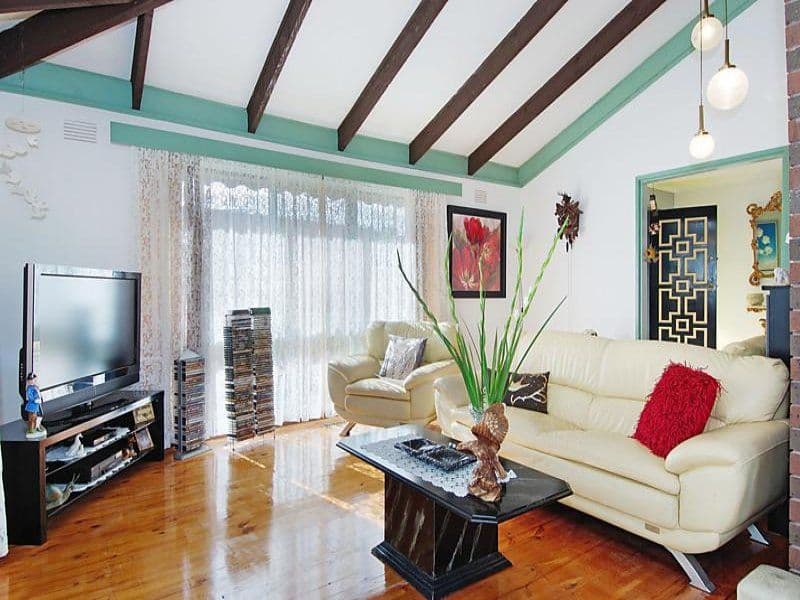 1 Collaroy Crescent, NOBLE PARK VIC 3174, Noble Park - Thumbnail 3