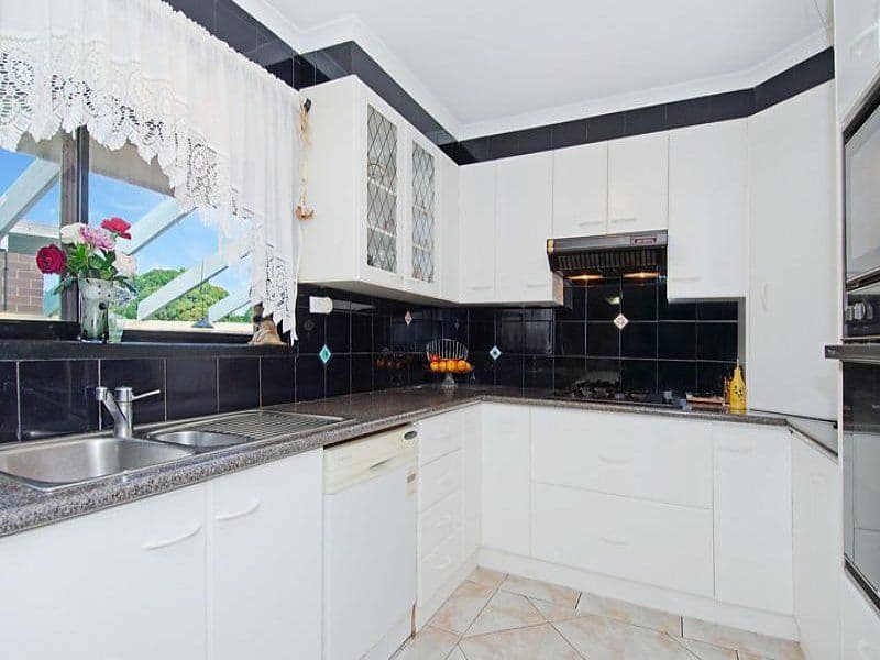 1 Collaroy Crescent, NOBLE PARK VIC 3174, Noble Park - Thumbnail 4