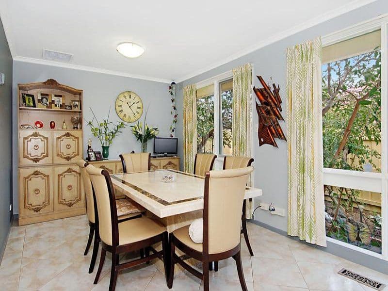 1 Collaroy Crescent, NOBLE PARK VIC 3174, Noble Park - Thumbnail 5