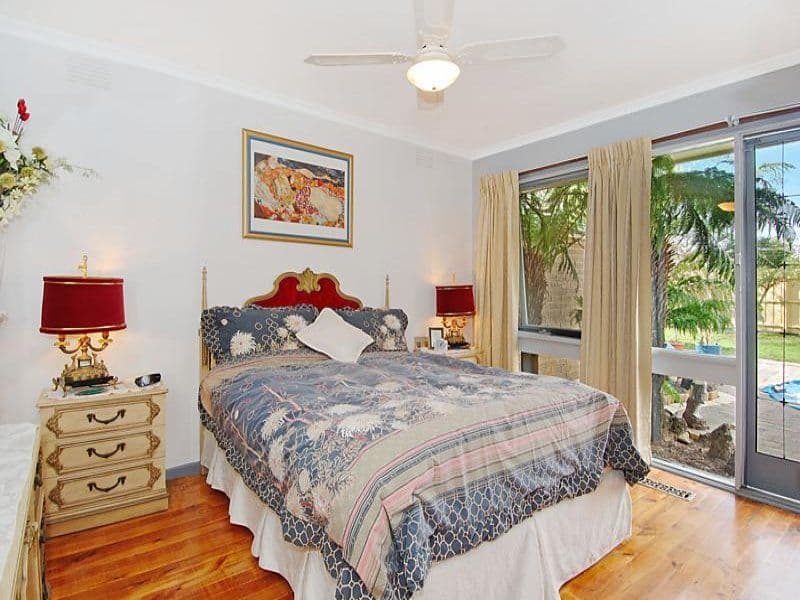 1 Collaroy Crescent, NOBLE PARK VIC 3174, Noble Park - Thumbnail 7