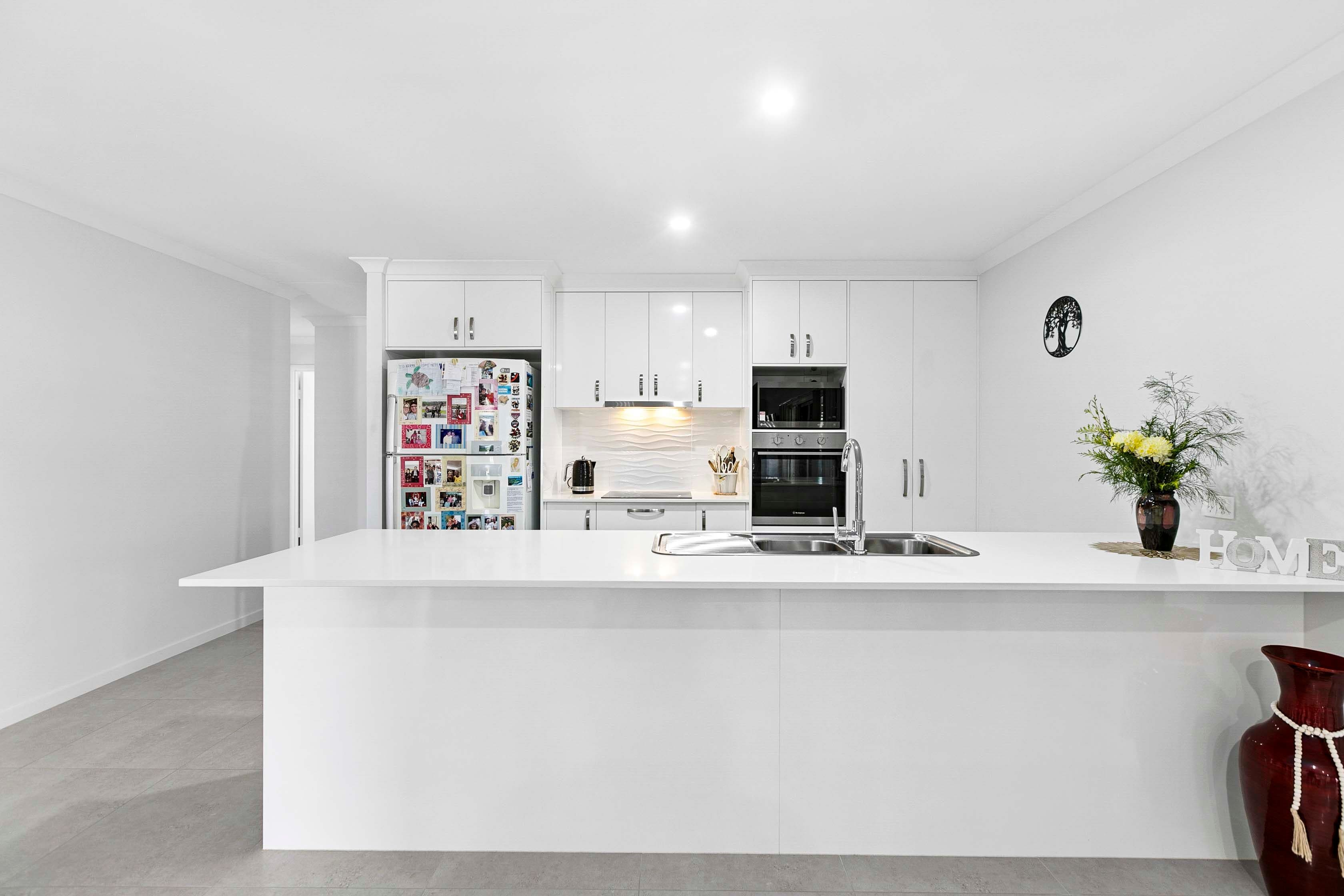6 Banbury Court, Urraween QLD 4655, Urraween - Thumbnail 4