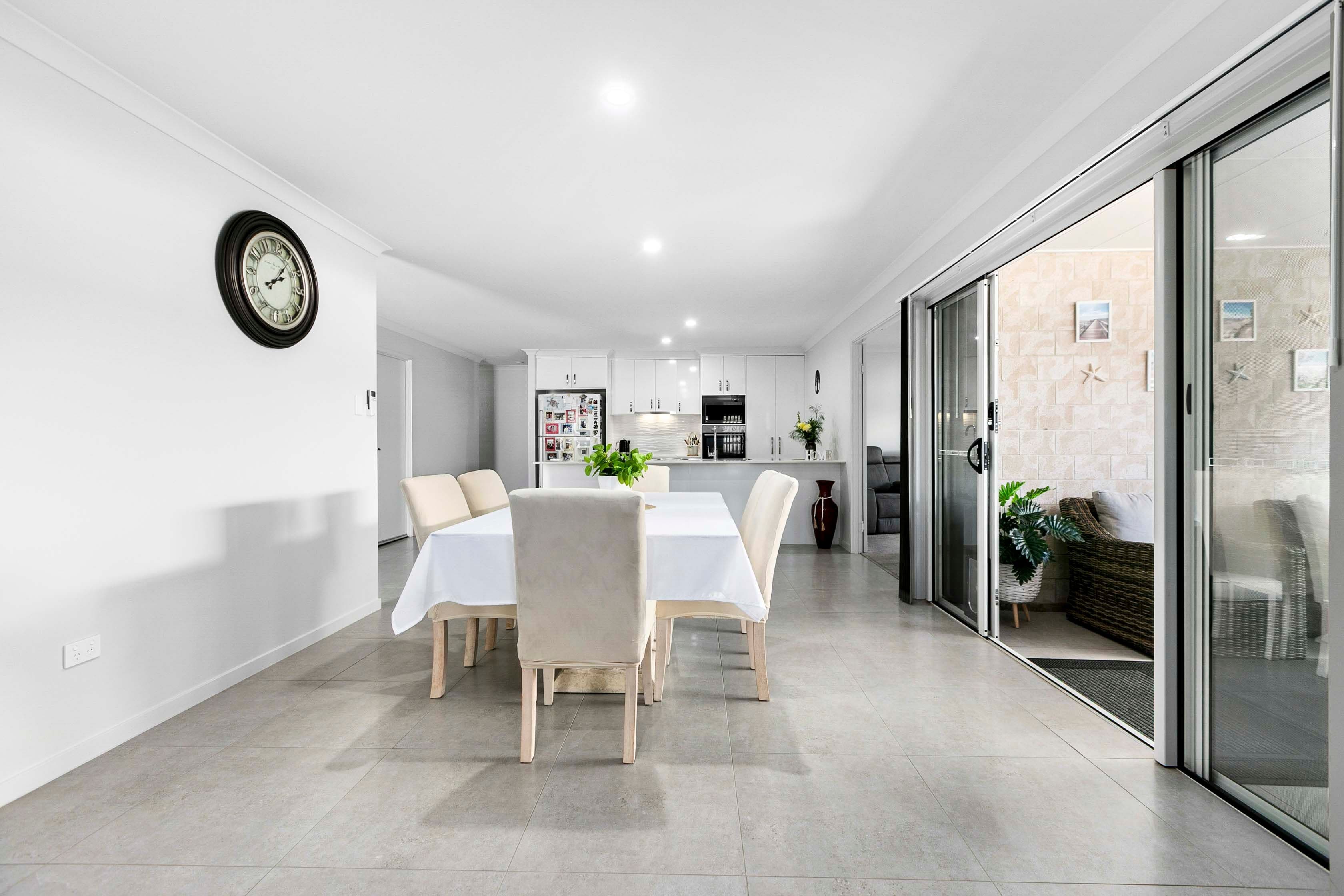 6 Banbury Court, Urraween QLD 4655, Urraween - Thumbnail 5
