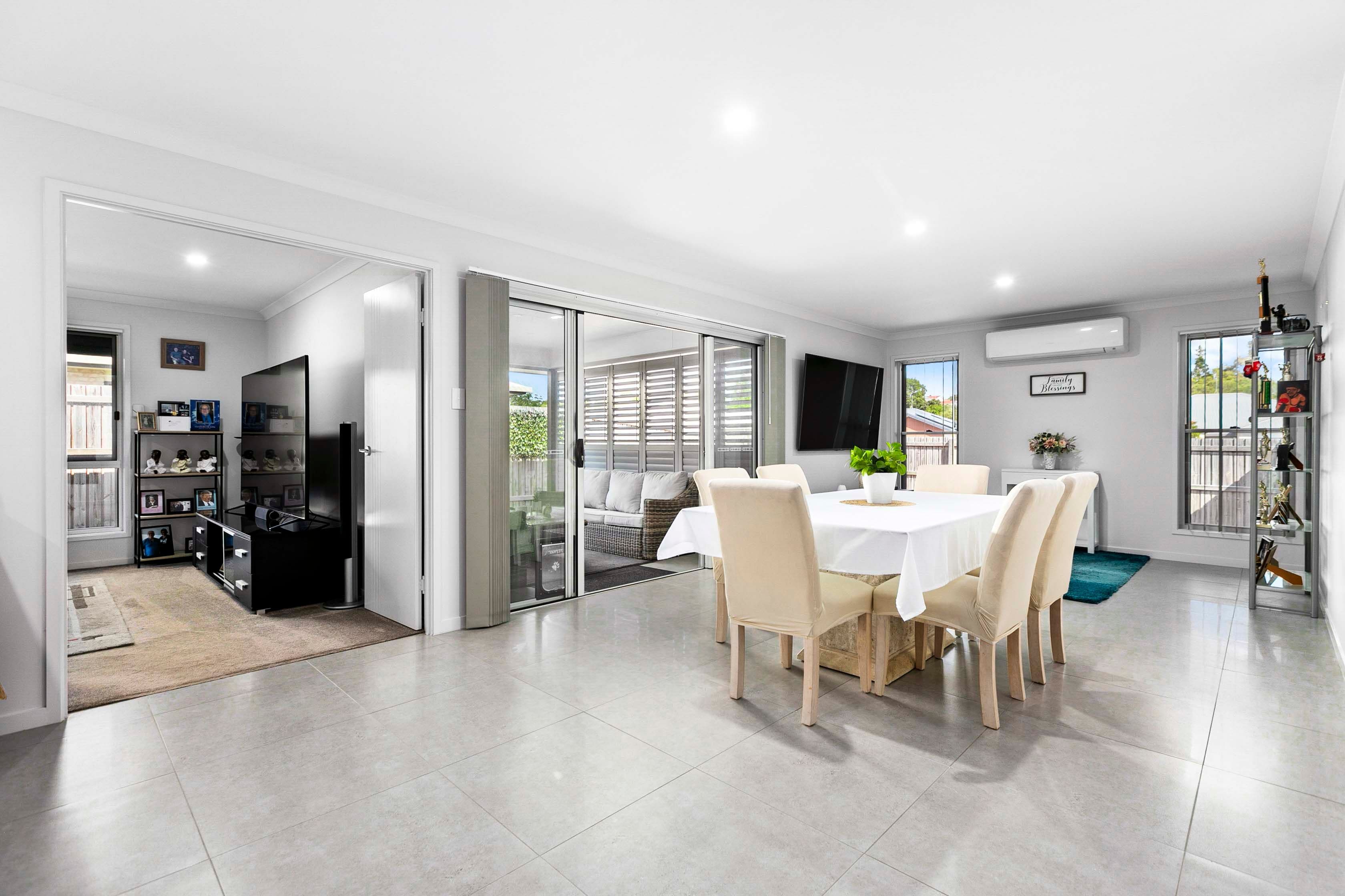 6 Banbury Court, Urraween QLD 4655, Urraween - Thumbnail 6