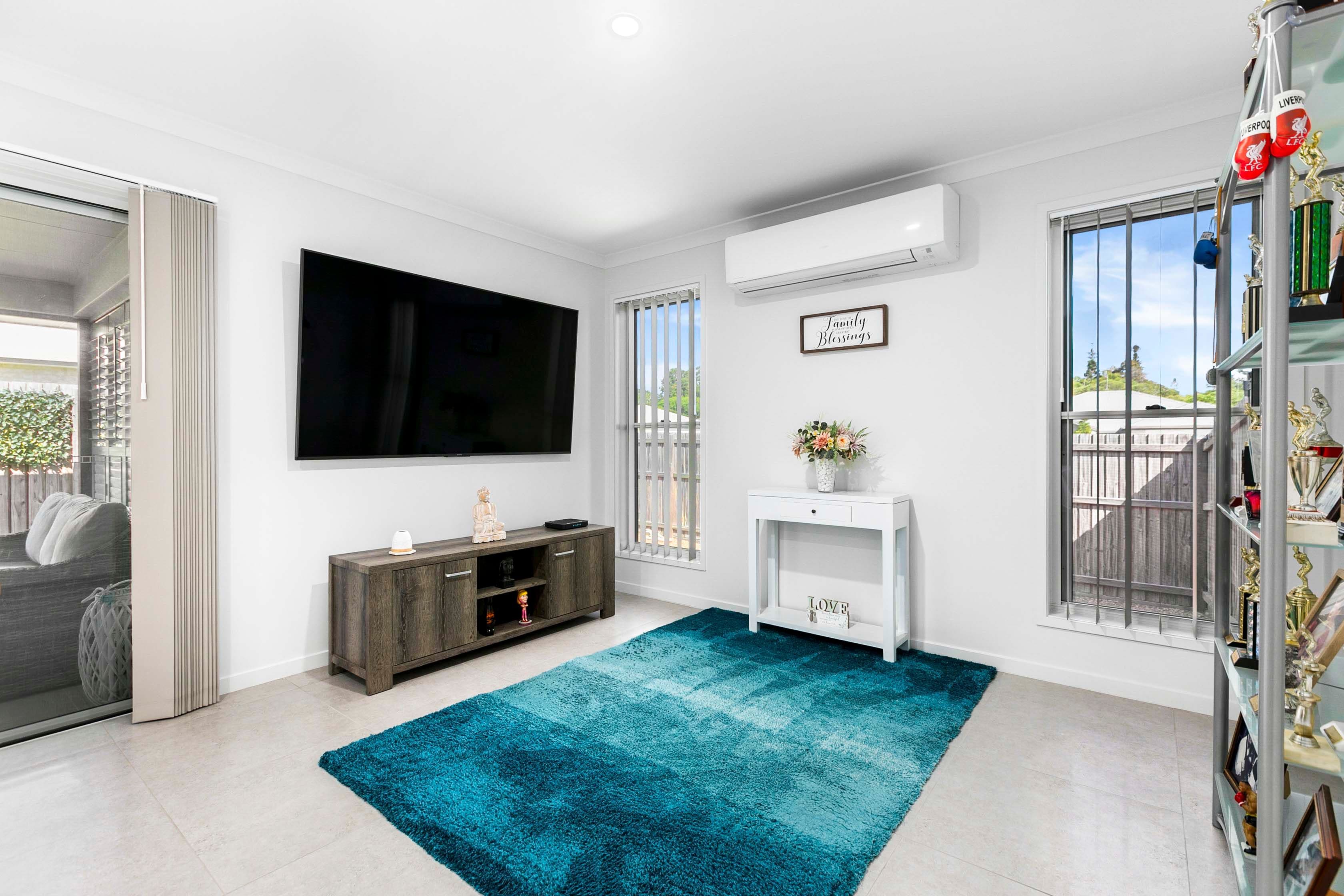 6 Banbury Court, Urraween QLD 4655, Urraween - Thumbnail 7