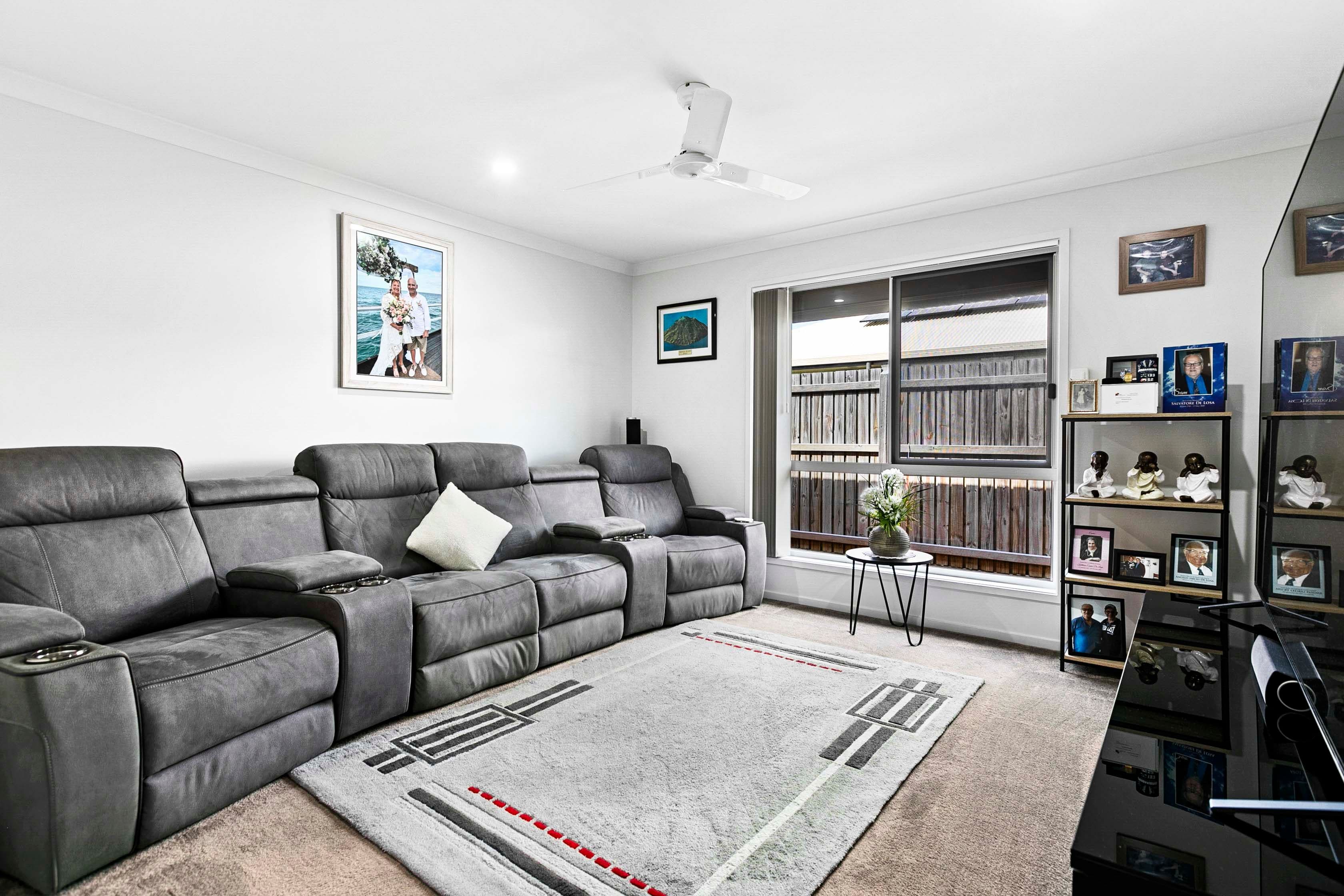 6 Banbury Court, Urraween QLD 4655, Urraween - Thumbnail 8