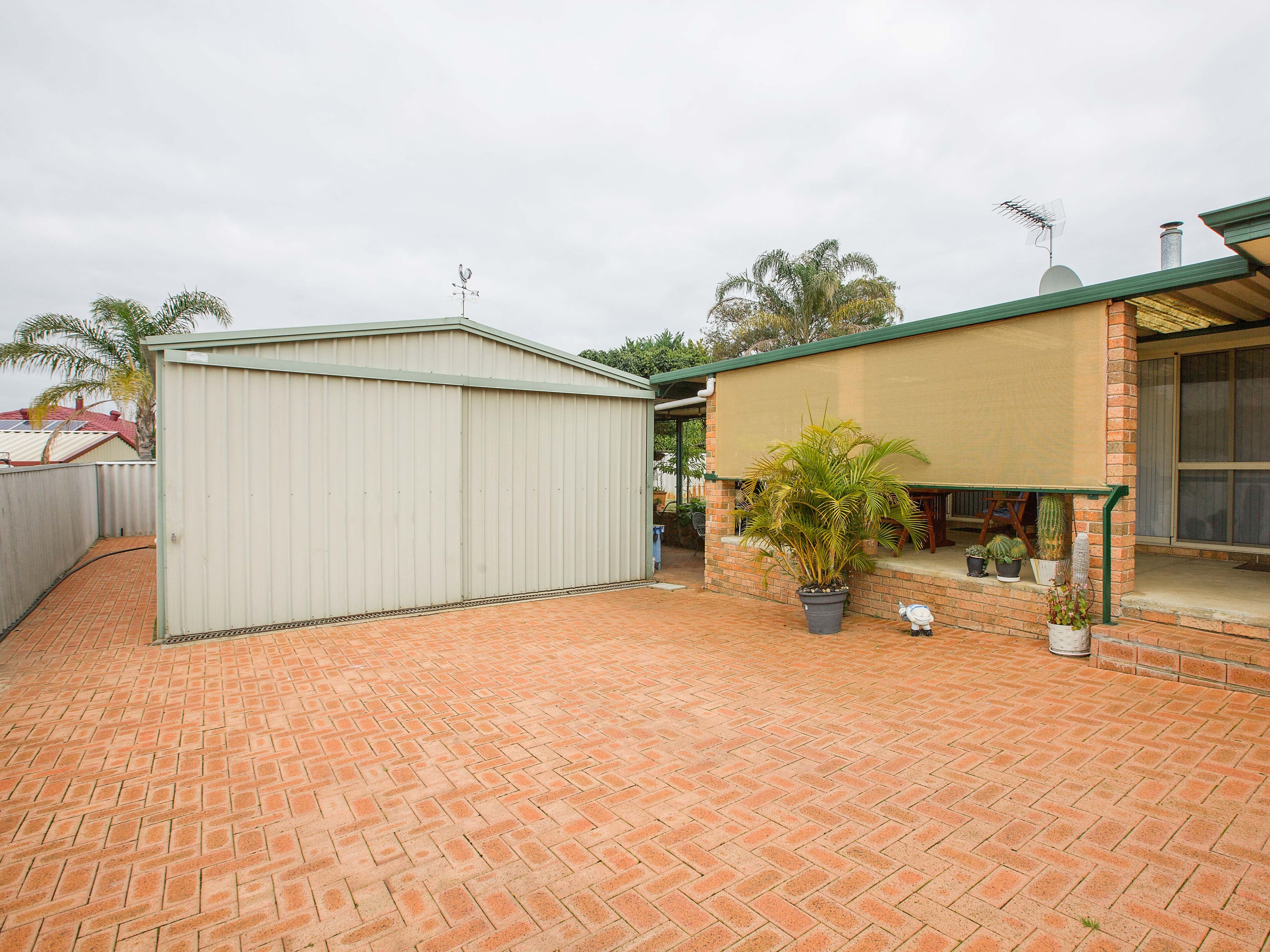 10 Hibiscus Court, Eaton WA 6232, Eaton - Thumbnail 2