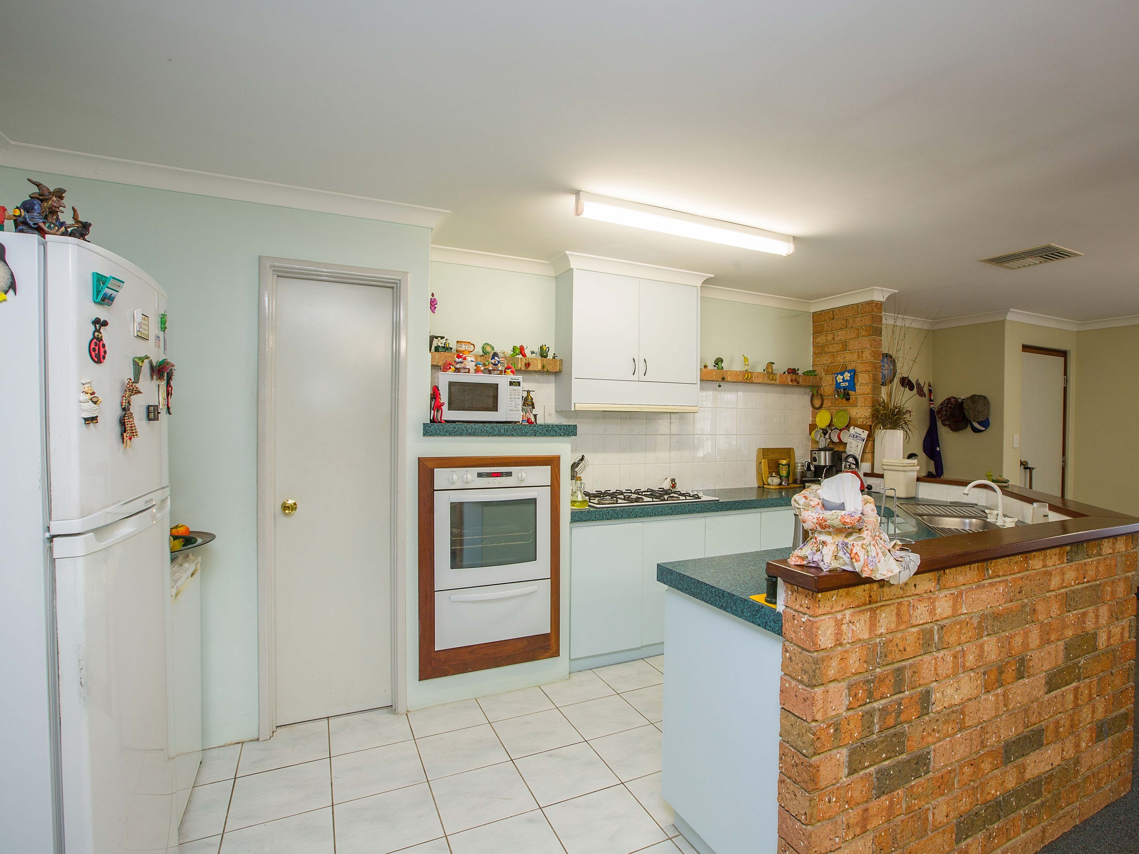 10 Hibiscus Court, Eaton WA 6232, Eaton - Thumbnail 5