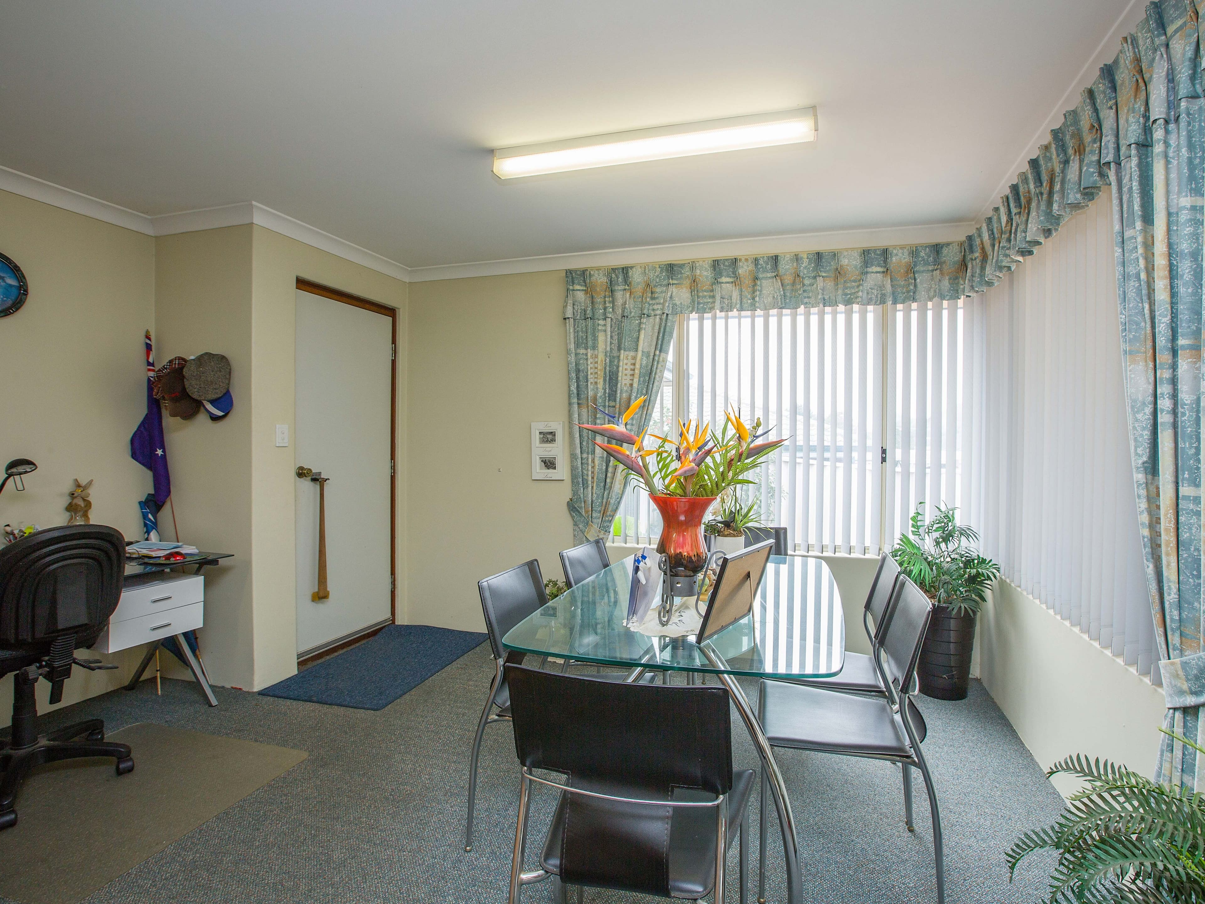 10 Hibiscus Court, Eaton WA 6232, Eaton - Thumbnail 6