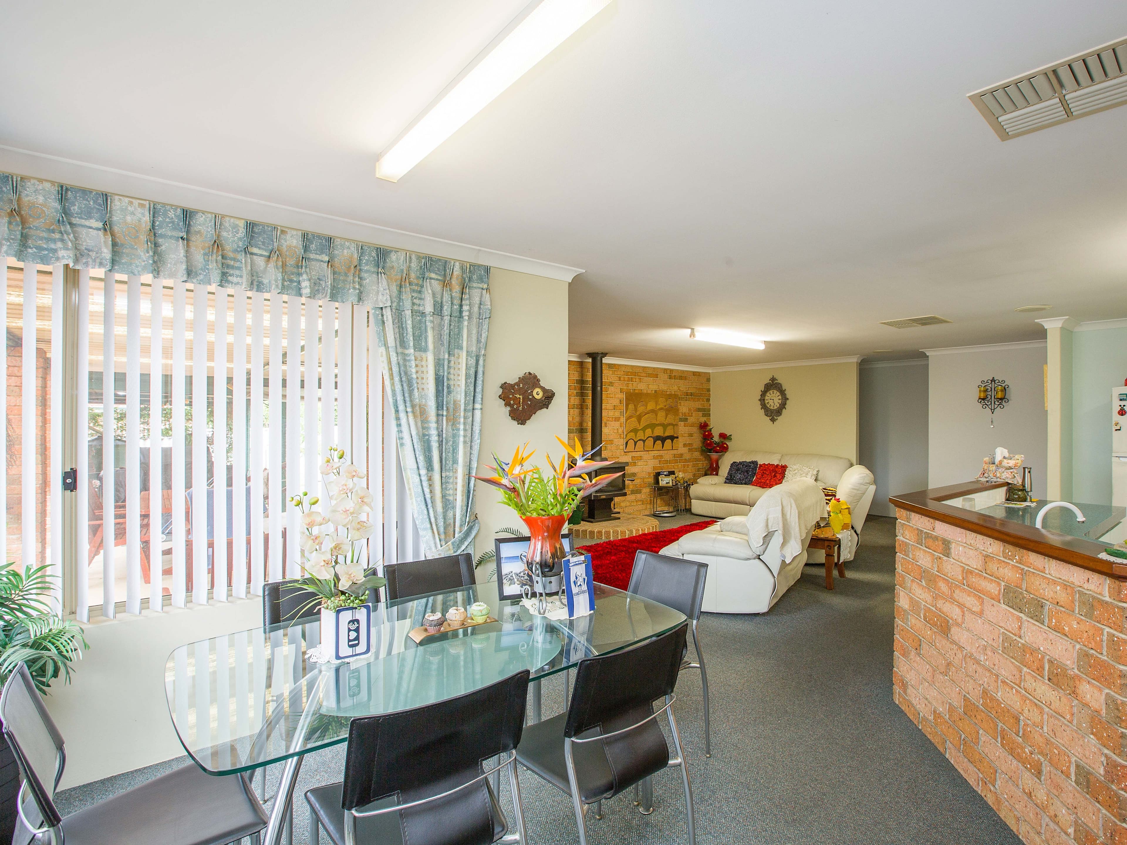 10 Hibiscus Court, Eaton WA 6232, Eaton - Thumbnail 7