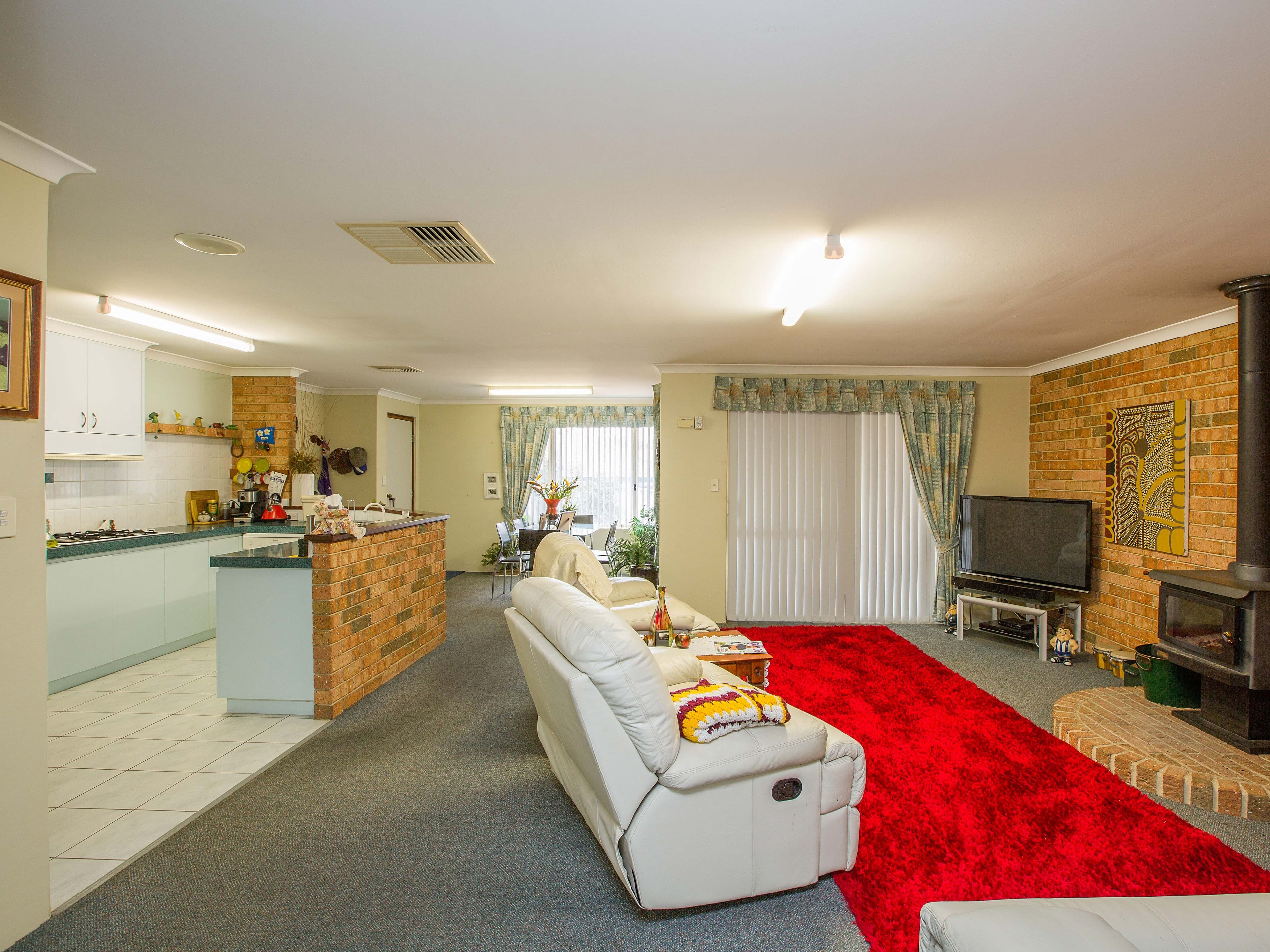10 Hibiscus Court, Eaton WA 6232, Eaton - Thumbnail 8