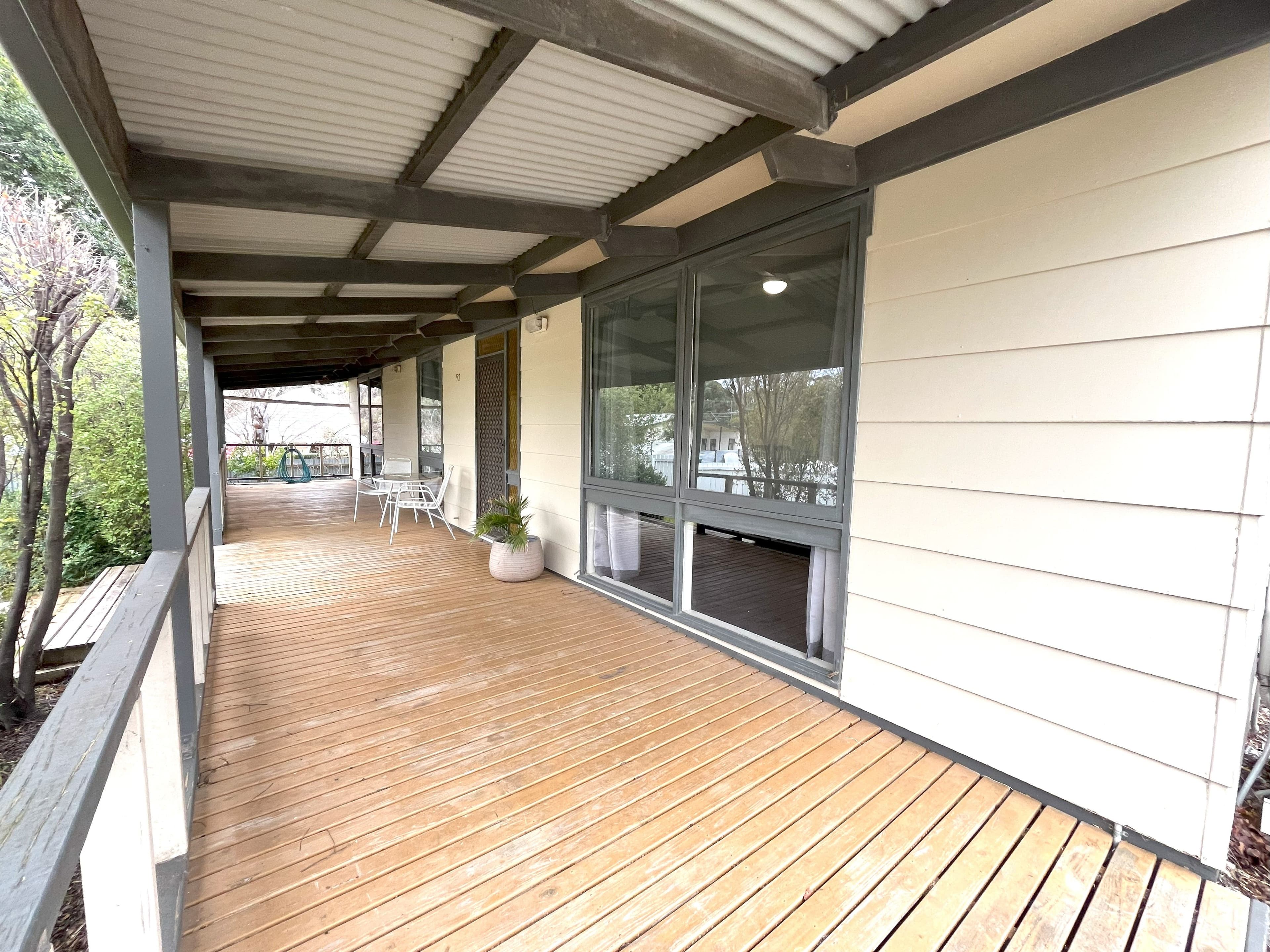 52 Marston Terrace, Bordertown SA 5268, Bordertown - Image 1