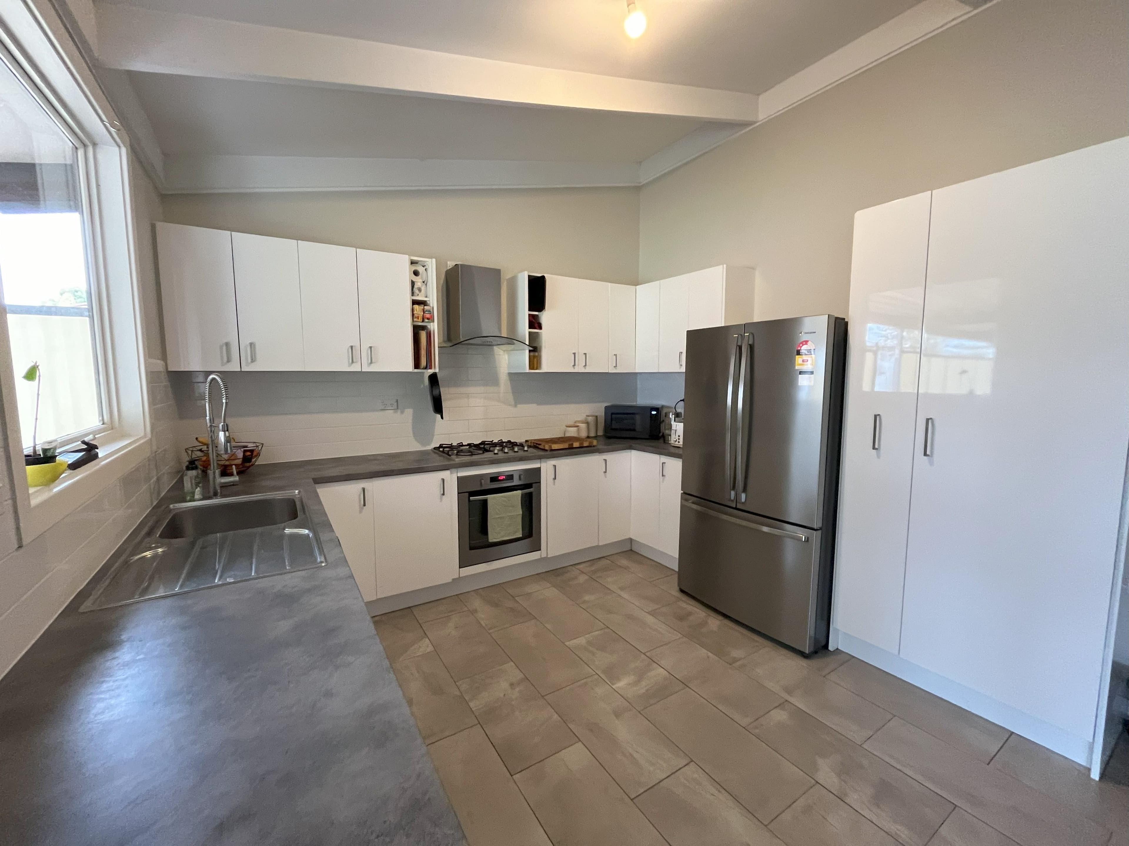 52 Marston Terrace, Bordertown SA 5268, Bordertown - Thumbnail 2