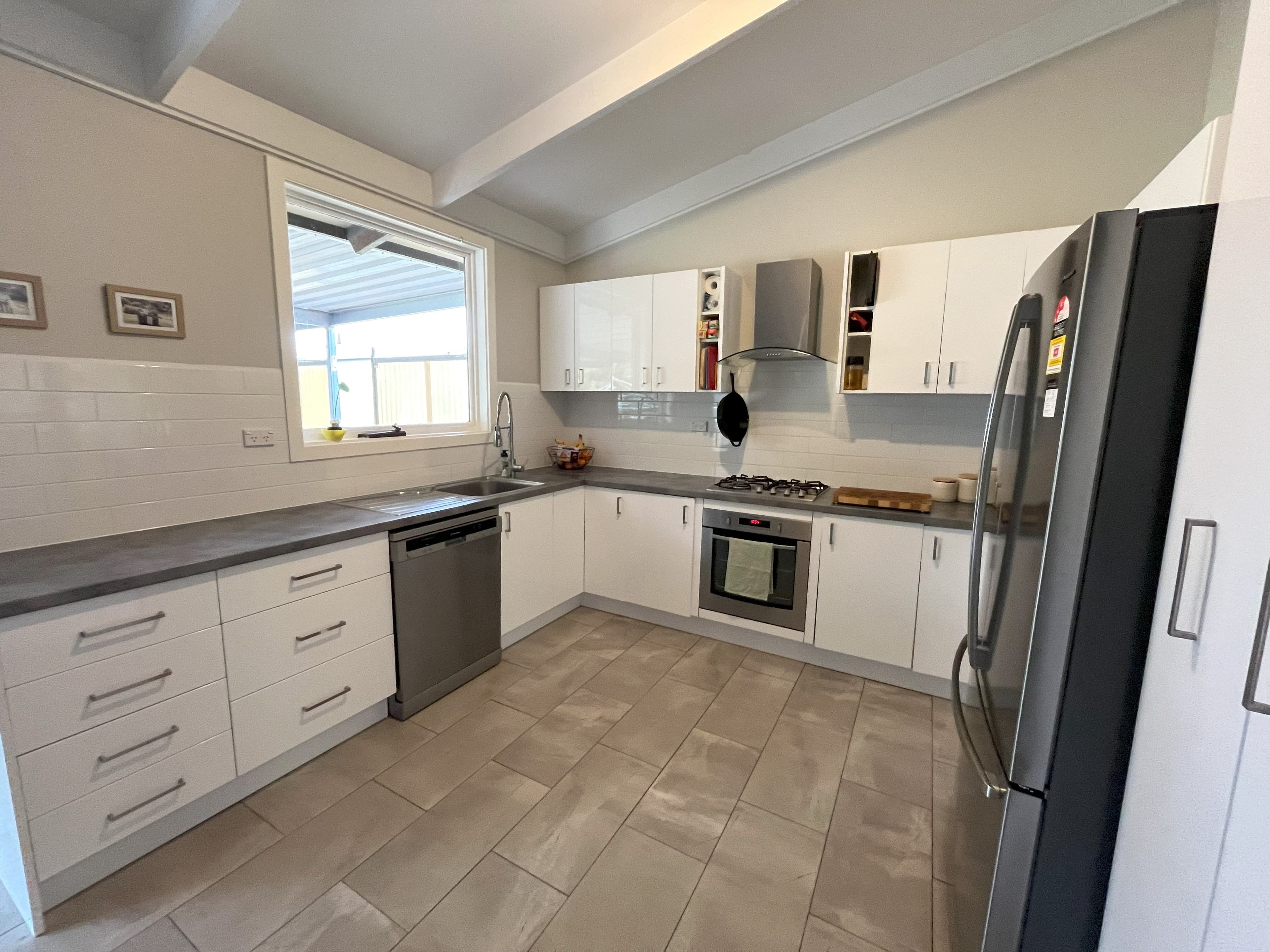 52 Marston Terrace, Bordertown SA 5268, Bordertown - Thumbnail 3