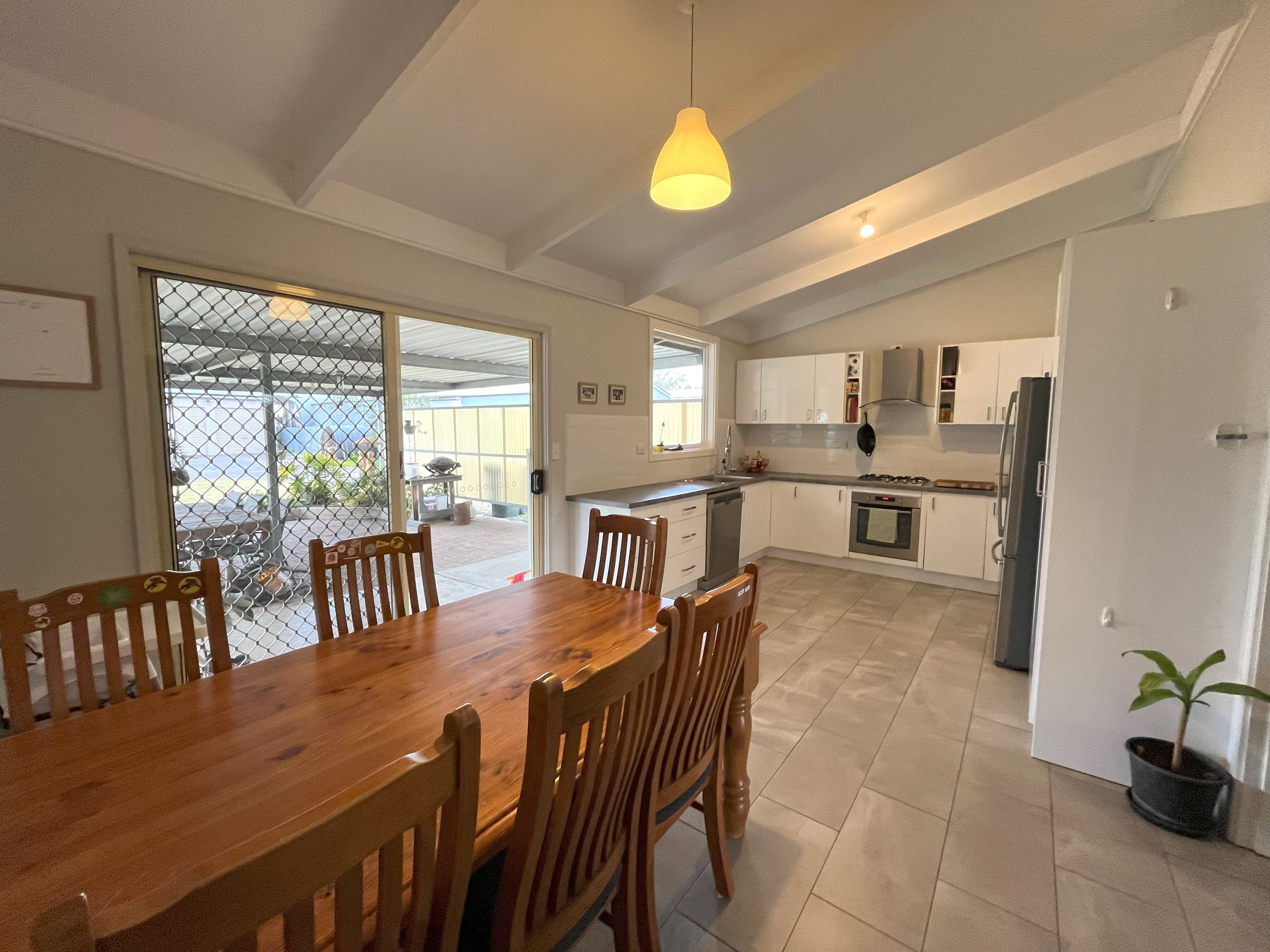 52 Marston Terrace, Bordertown SA 5268, Bordertown - Thumbnail 4