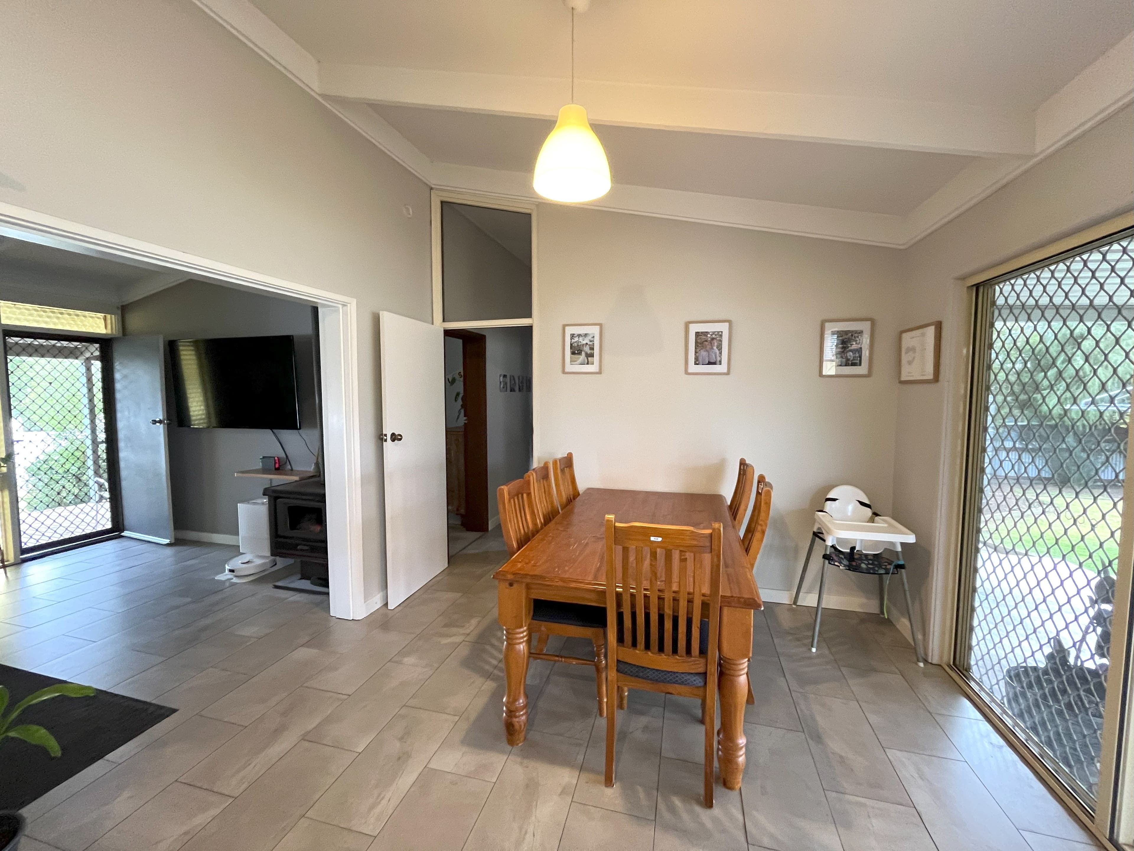 52 Marston Terrace, Bordertown SA 5268, Bordertown - Thumbnail 5