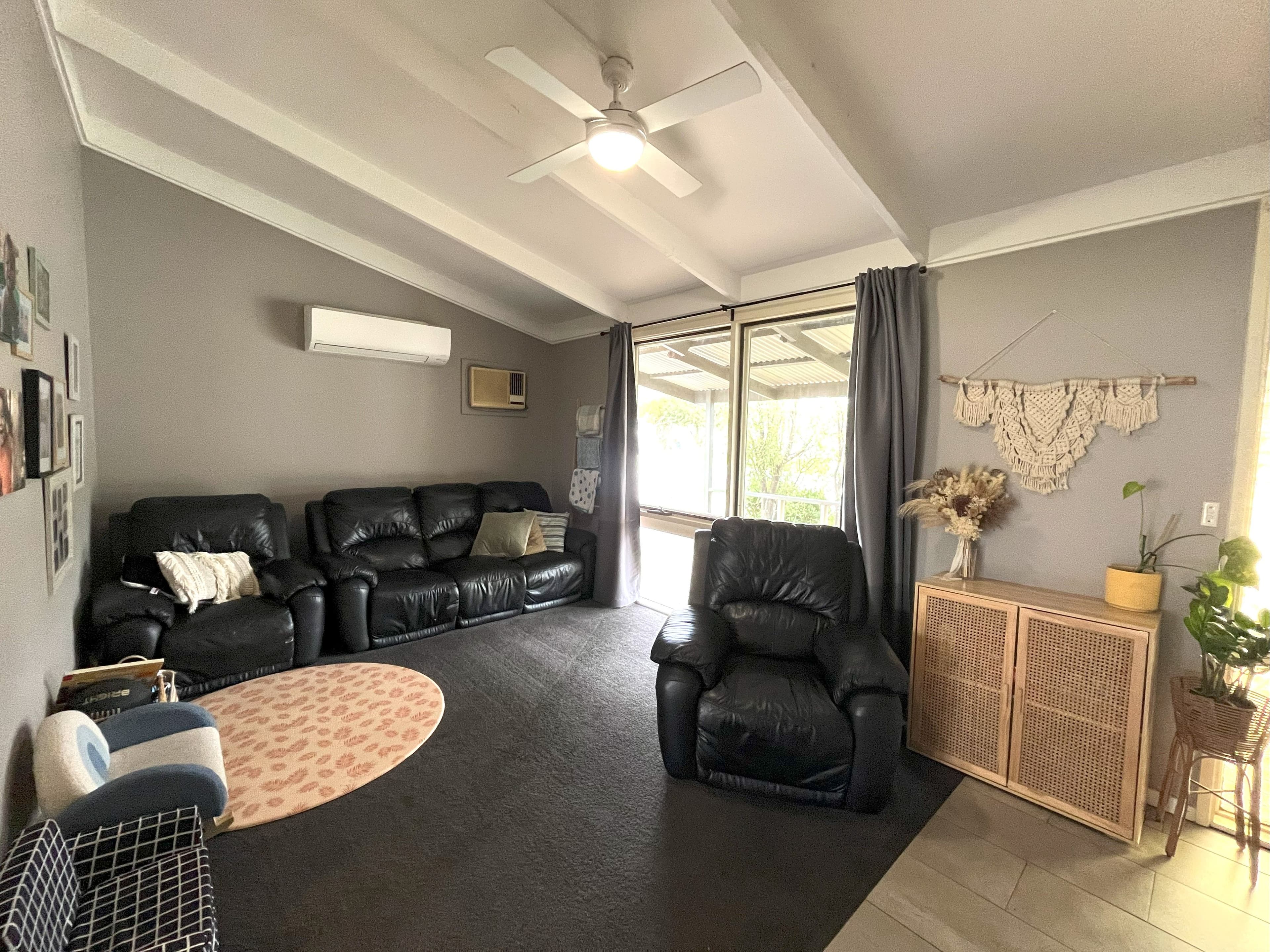 52 Marston Terrace, Bordertown SA 5268, Bordertown - Thumbnail 6
