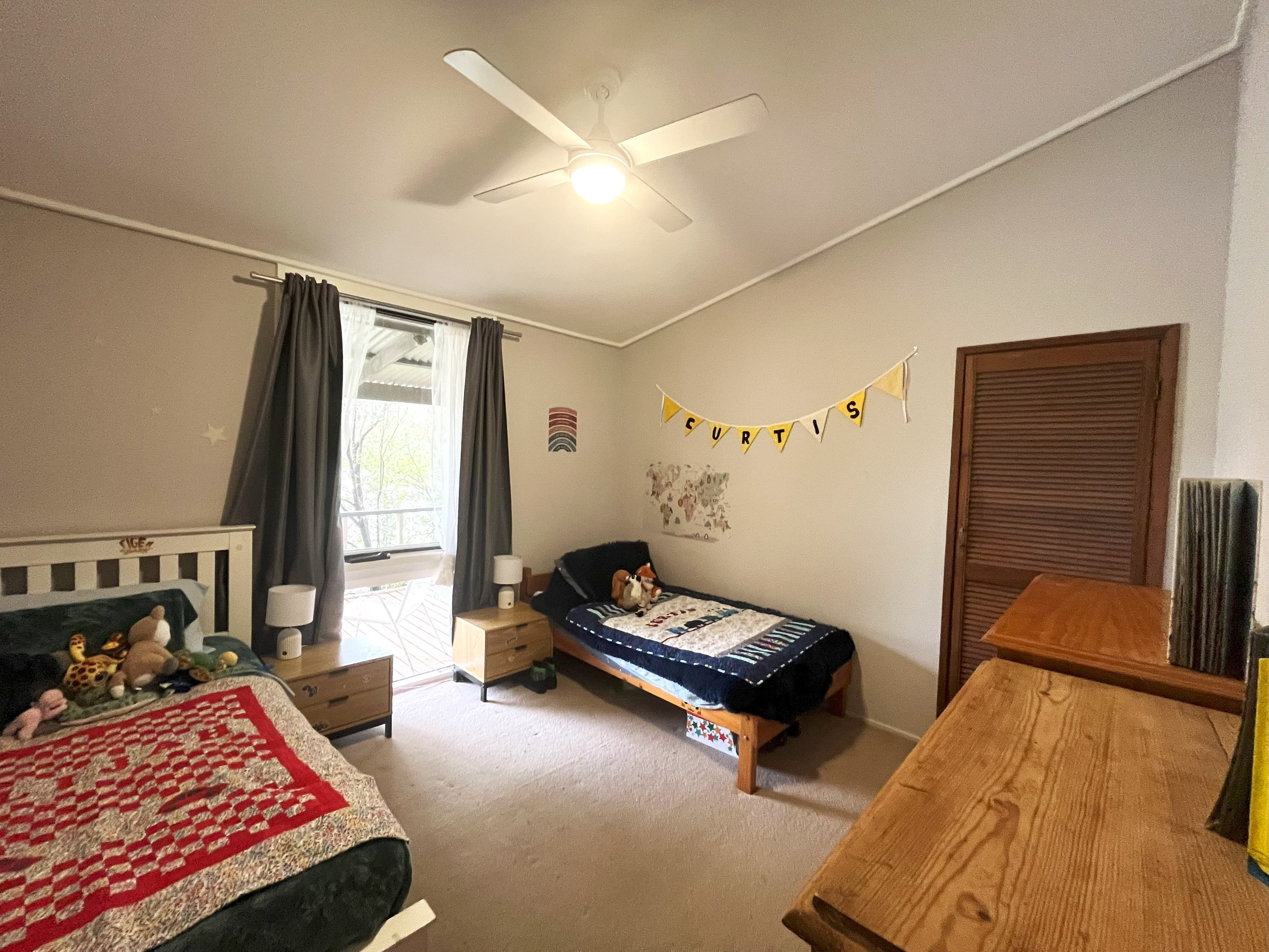 52 Marston Terrace, Bordertown SA 5268, Bordertown - Thumbnail 7
