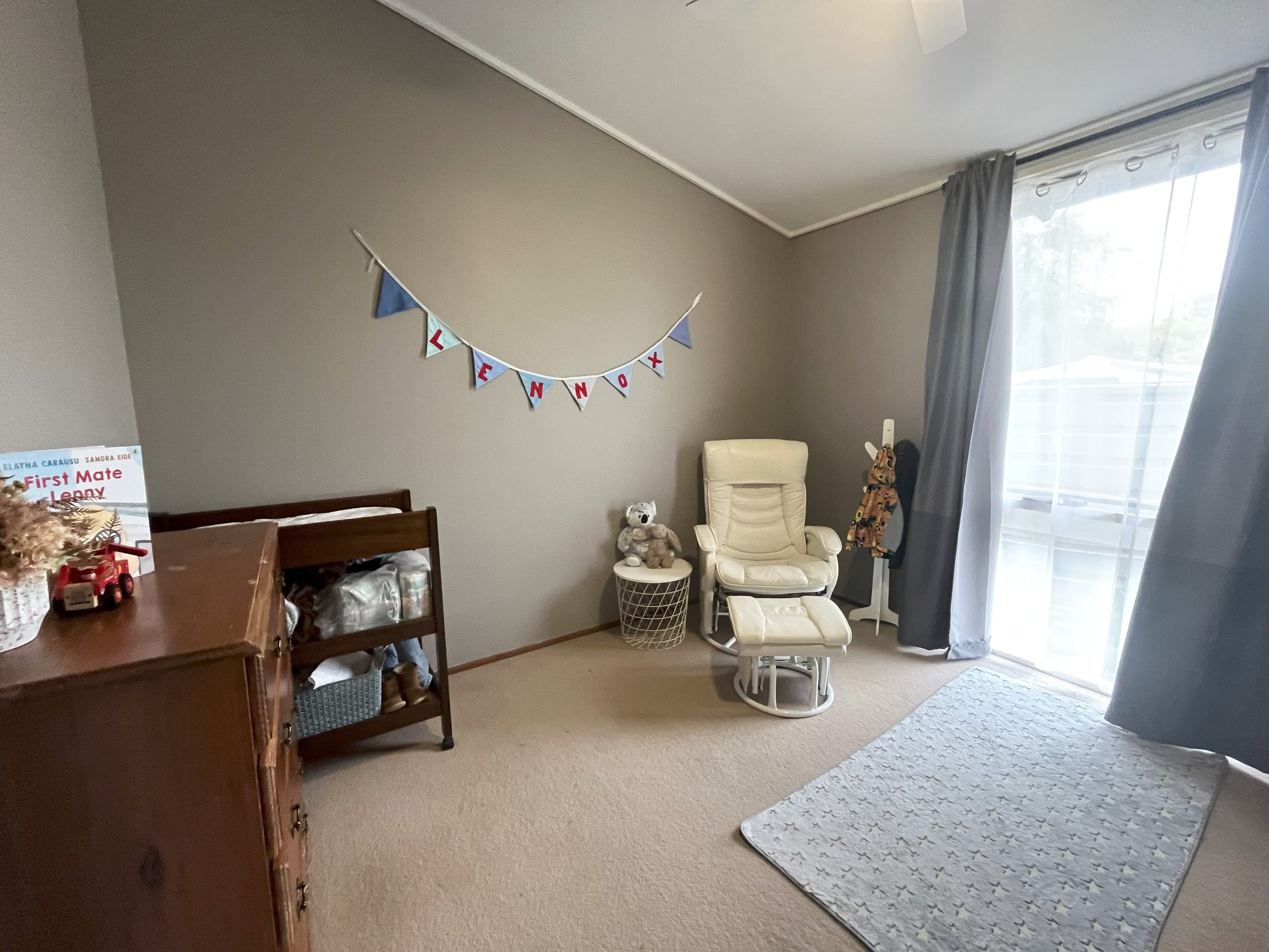 52 Marston Terrace, Bordertown SA 5268, Bordertown - Thumbnail 8