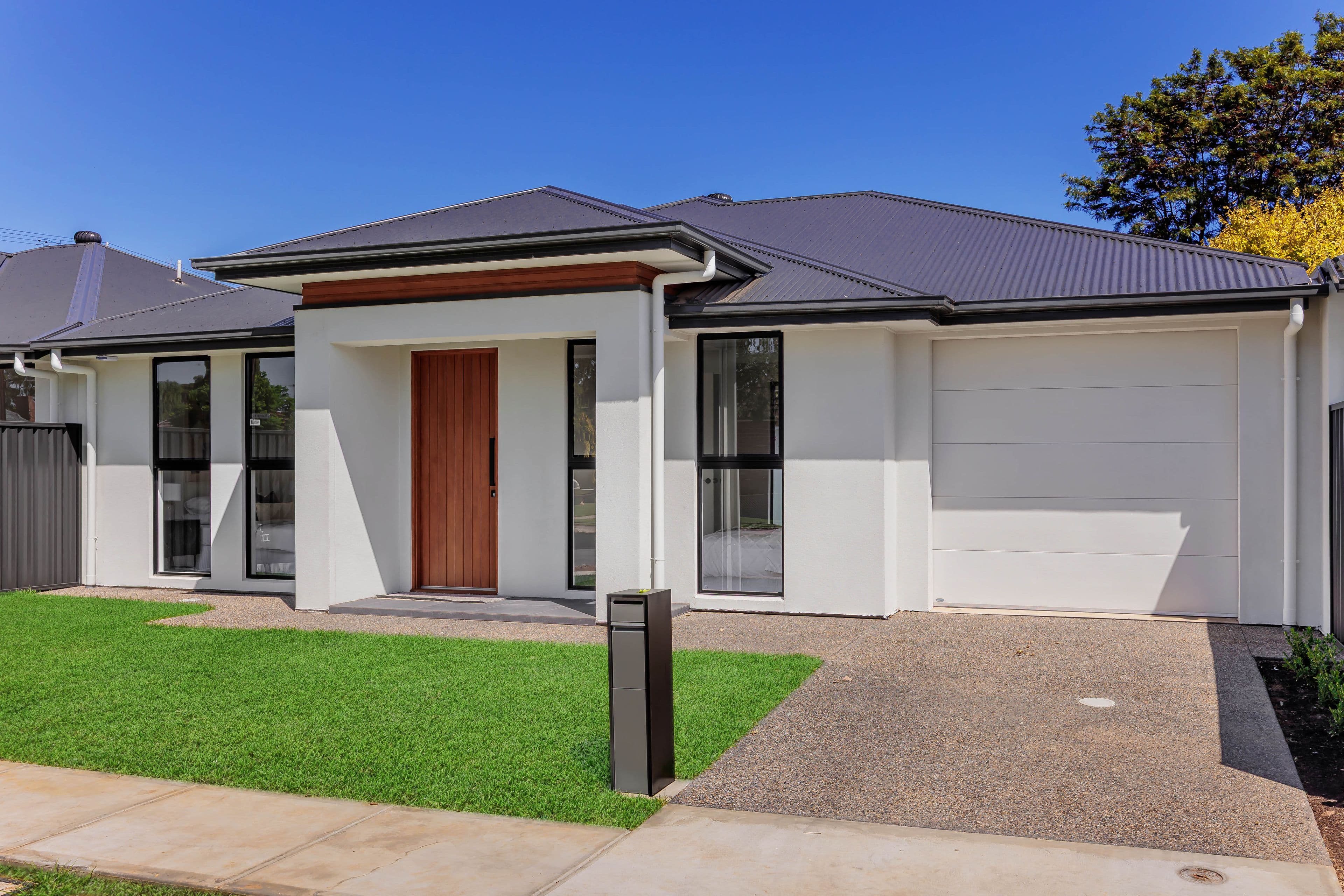 40 Raleigh Avenue, Flinders Park SA 5025, Flinders Park - Image 1