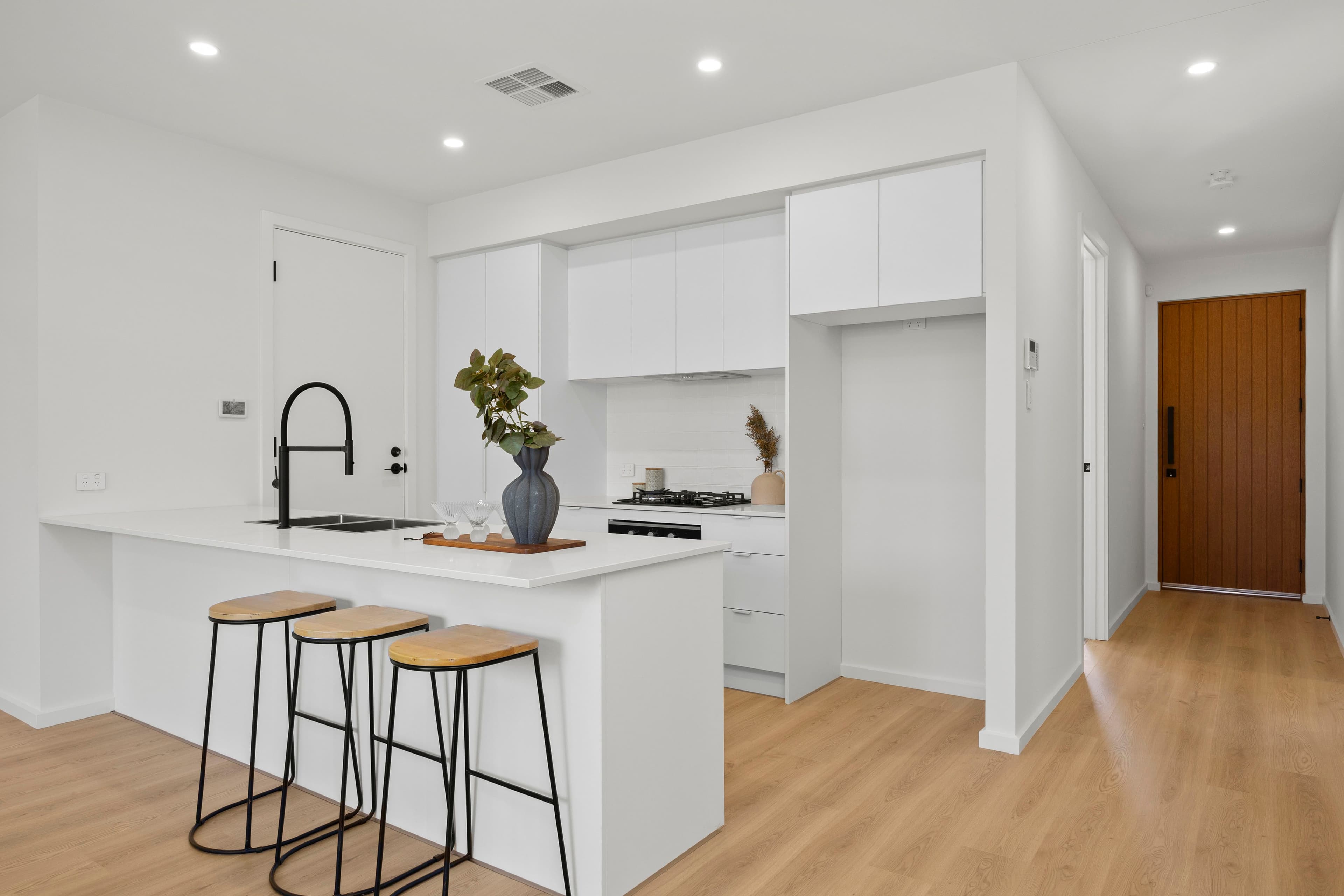 40 Raleigh Avenue, Flinders Park SA 5025, Flinders Park - Thumbnail 2