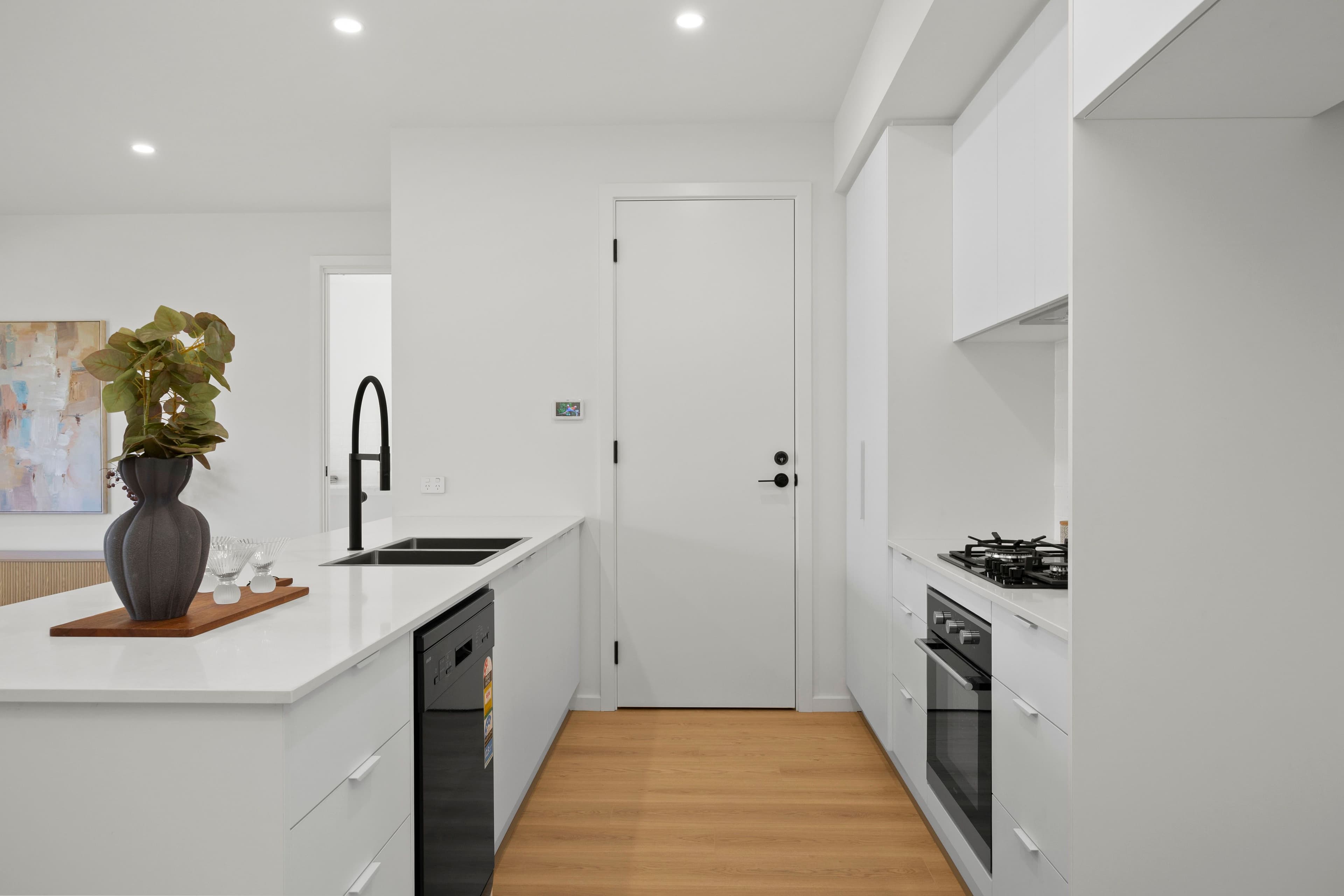 40 Raleigh Avenue, Flinders Park SA 5025, Flinders Park - Thumbnail 3