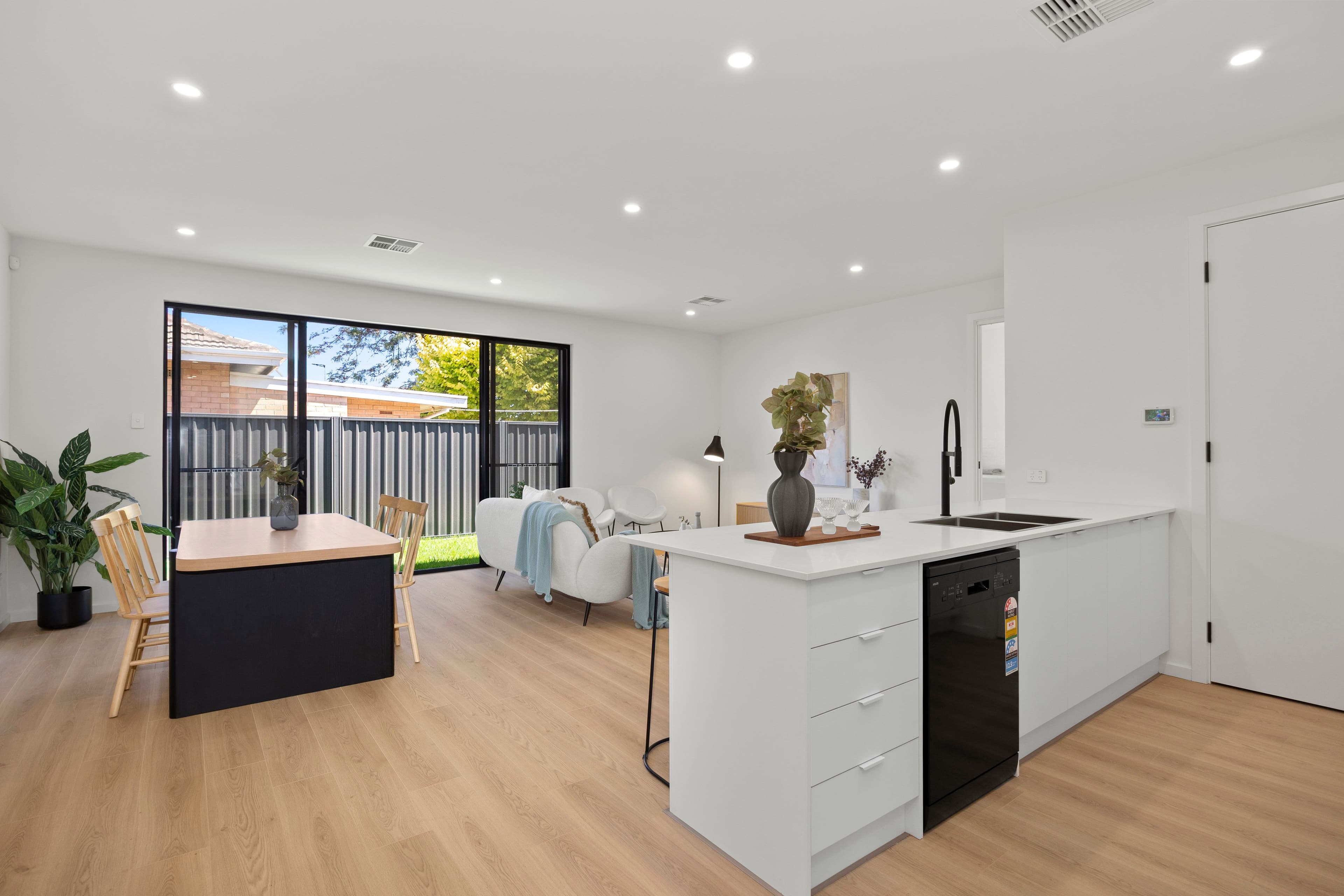 40 Raleigh Avenue, Flinders Park SA 5025, Flinders Park - Thumbnail 4