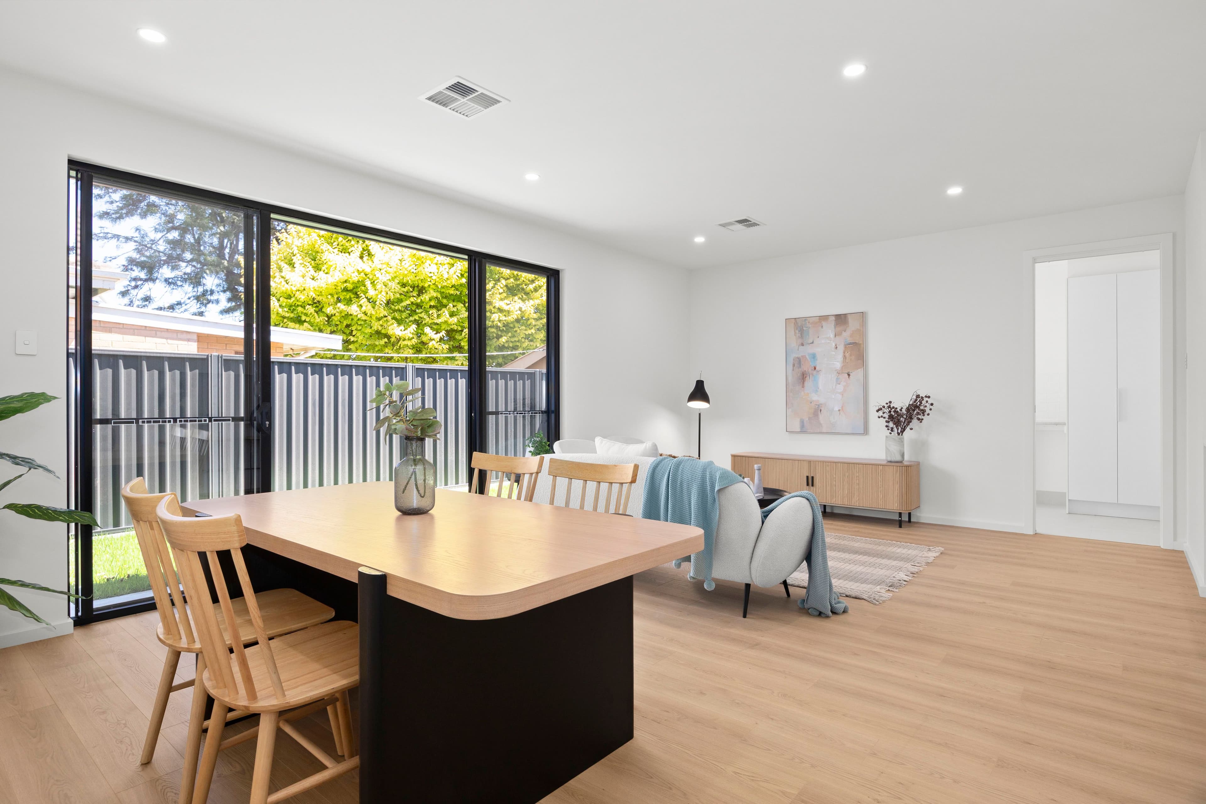 40 Raleigh Avenue, Flinders Park SA 5025, Flinders Park - Thumbnail 5