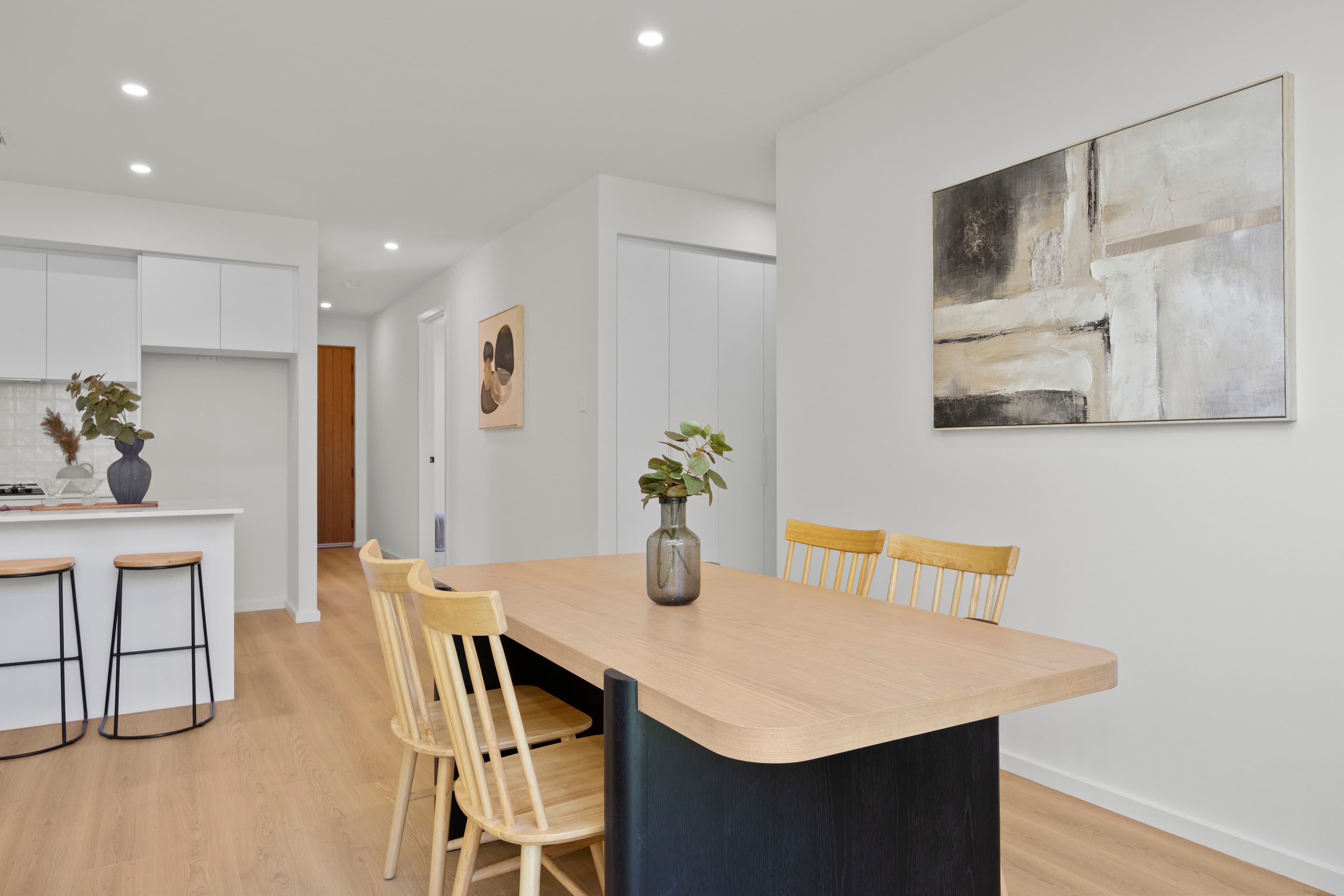 40 Raleigh Avenue, Flinders Park SA 5025, Flinders Park - Thumbnail 6