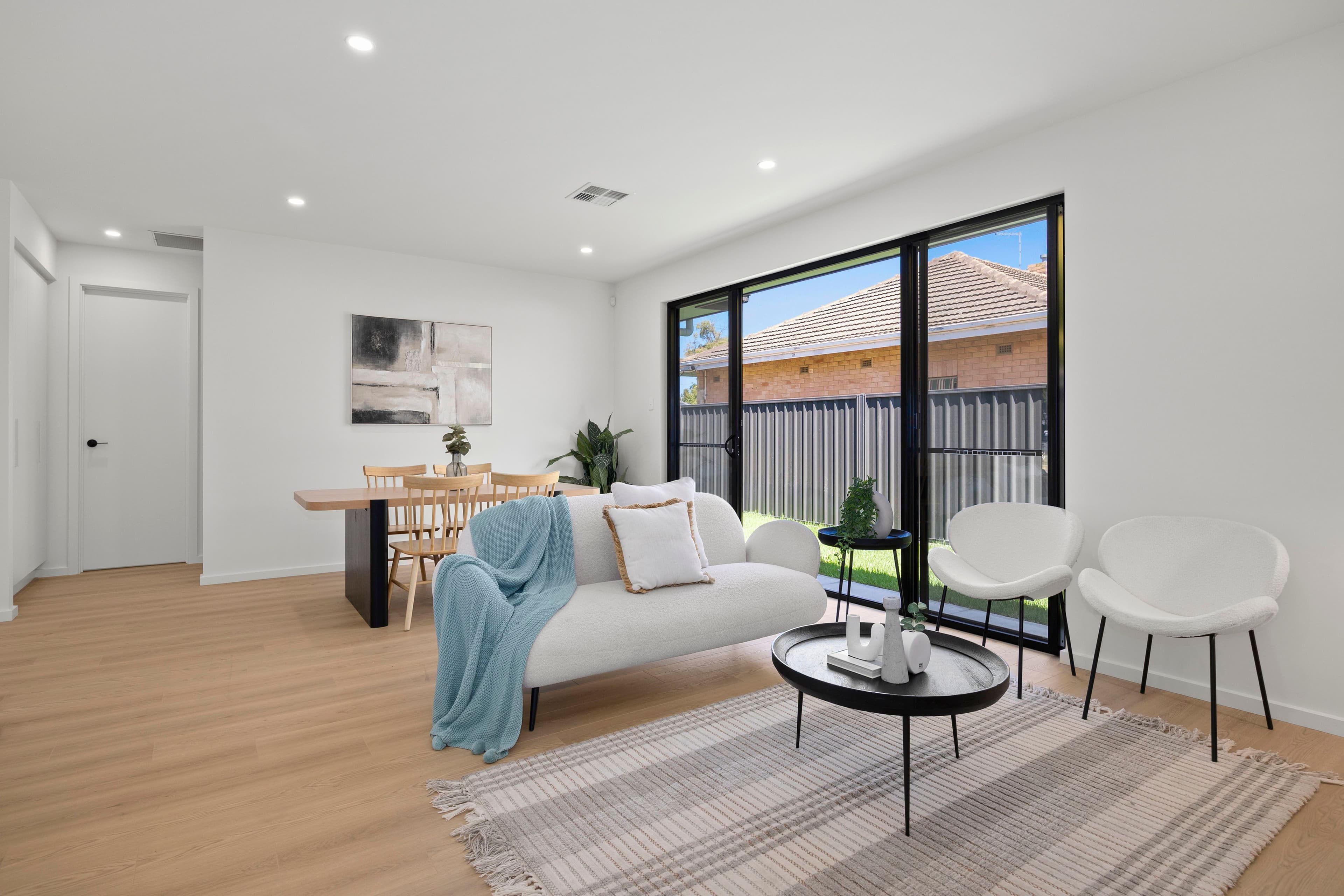 40 Raleigh Avenue, Flinders Park SA 5025, Flinders Park - Thumbnail 8