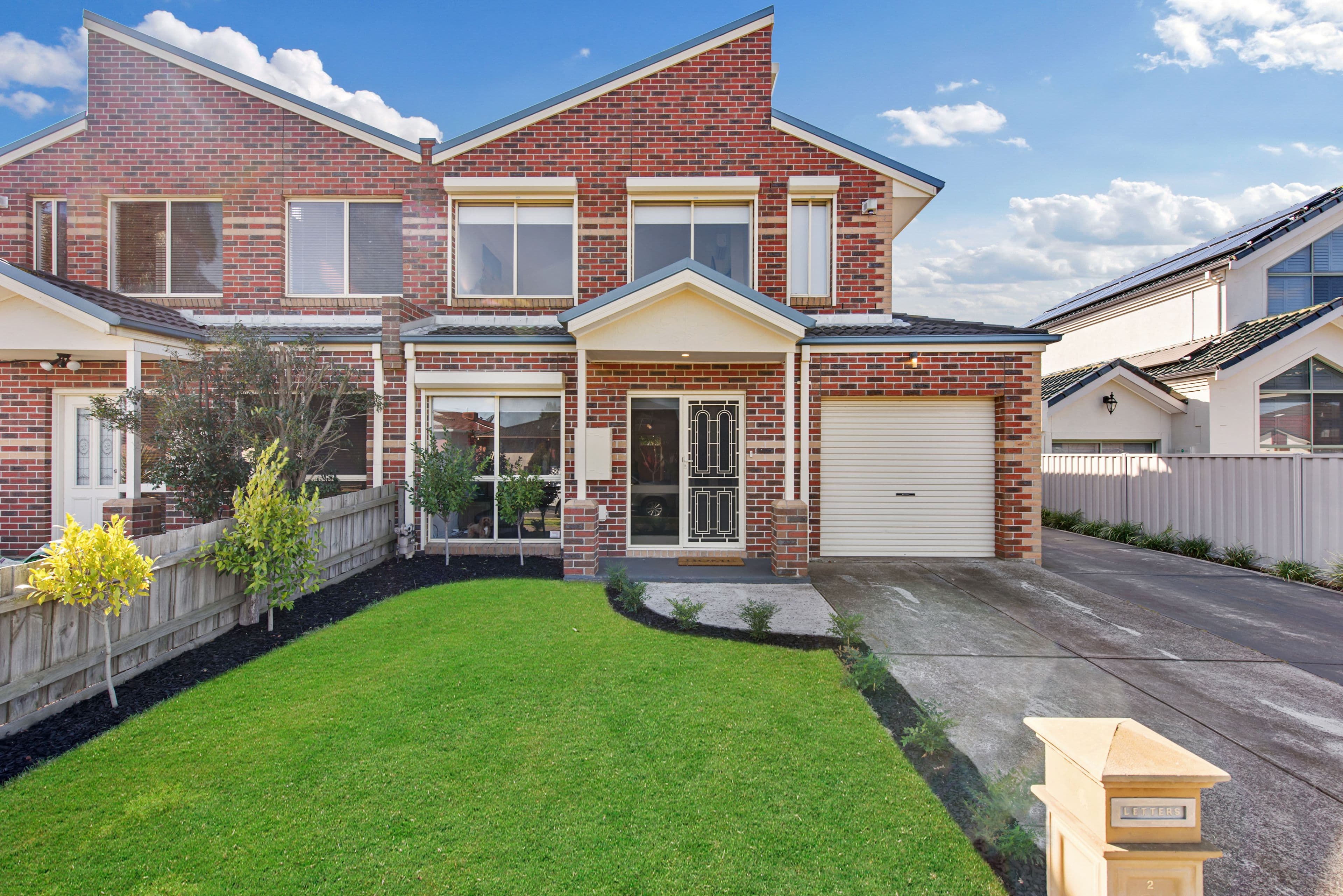 156 Copernicus Way, Keilor Downs VIC 3038, Keilor Downs - Image 1