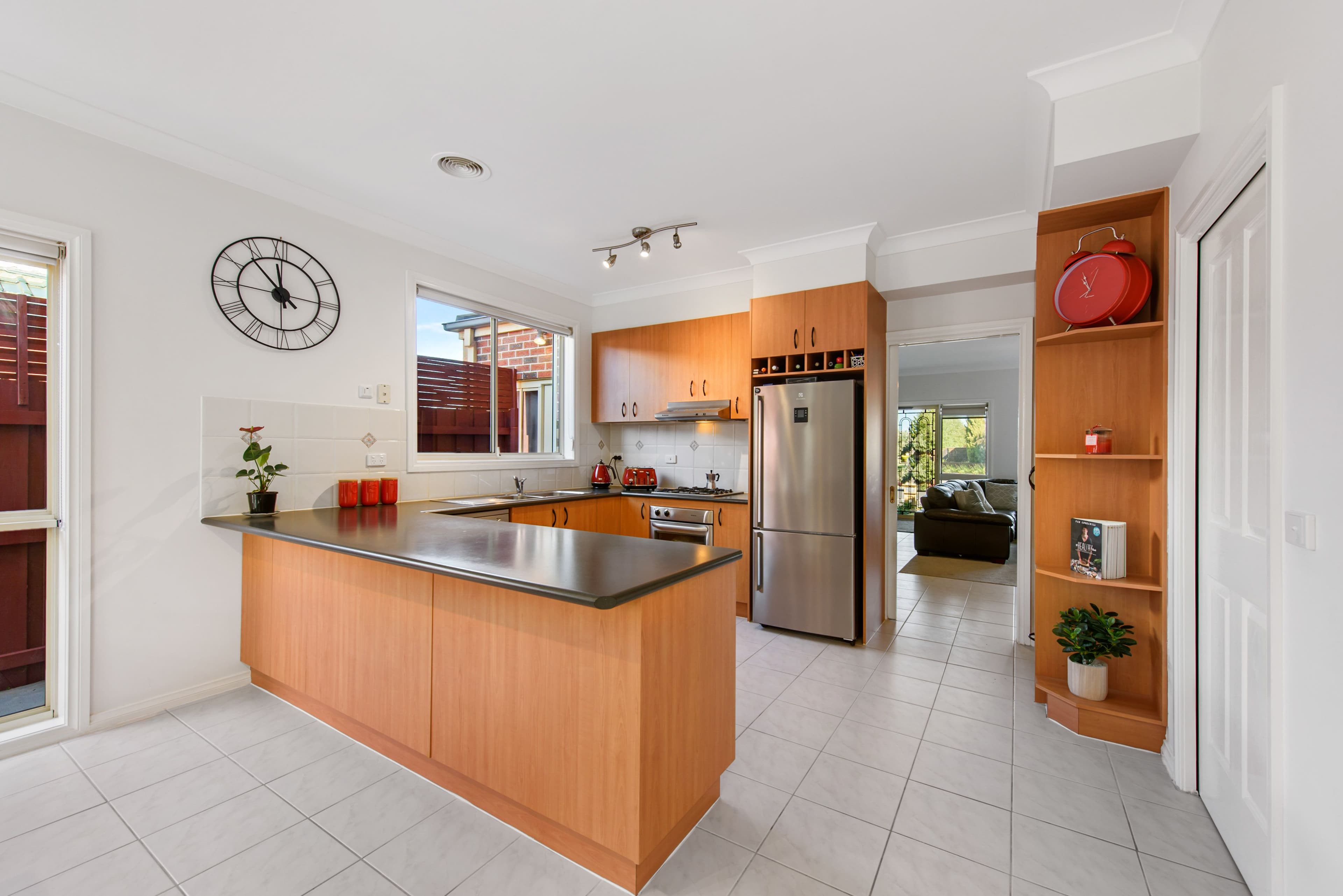 156 Copernicus Way, Keilor Downs VIC 3038, Keilor Downs - Thumbnail 4