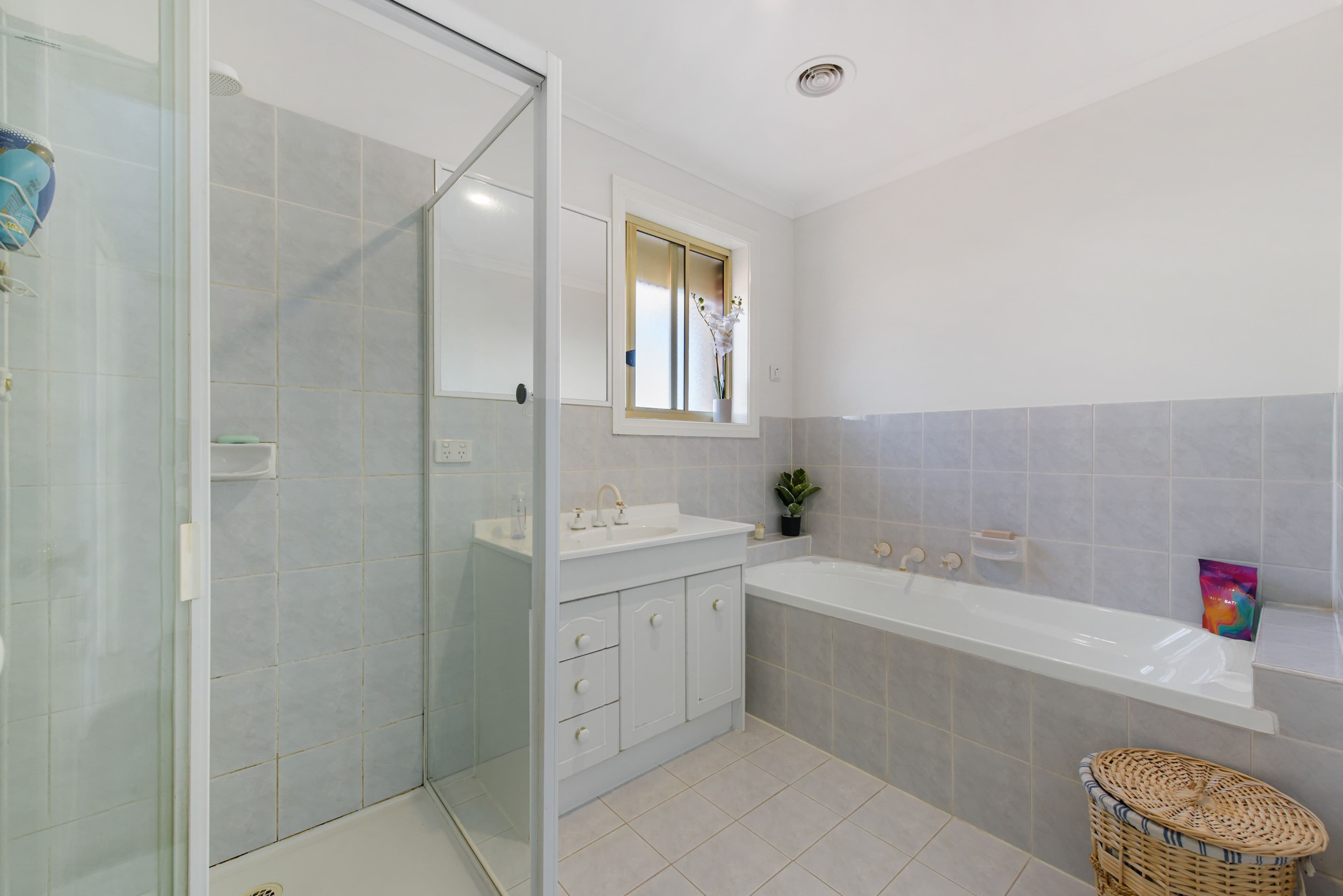 156 Copernicus Way, Keilor Downs VIC 3038, Keilor Downs - Thumbnail 5