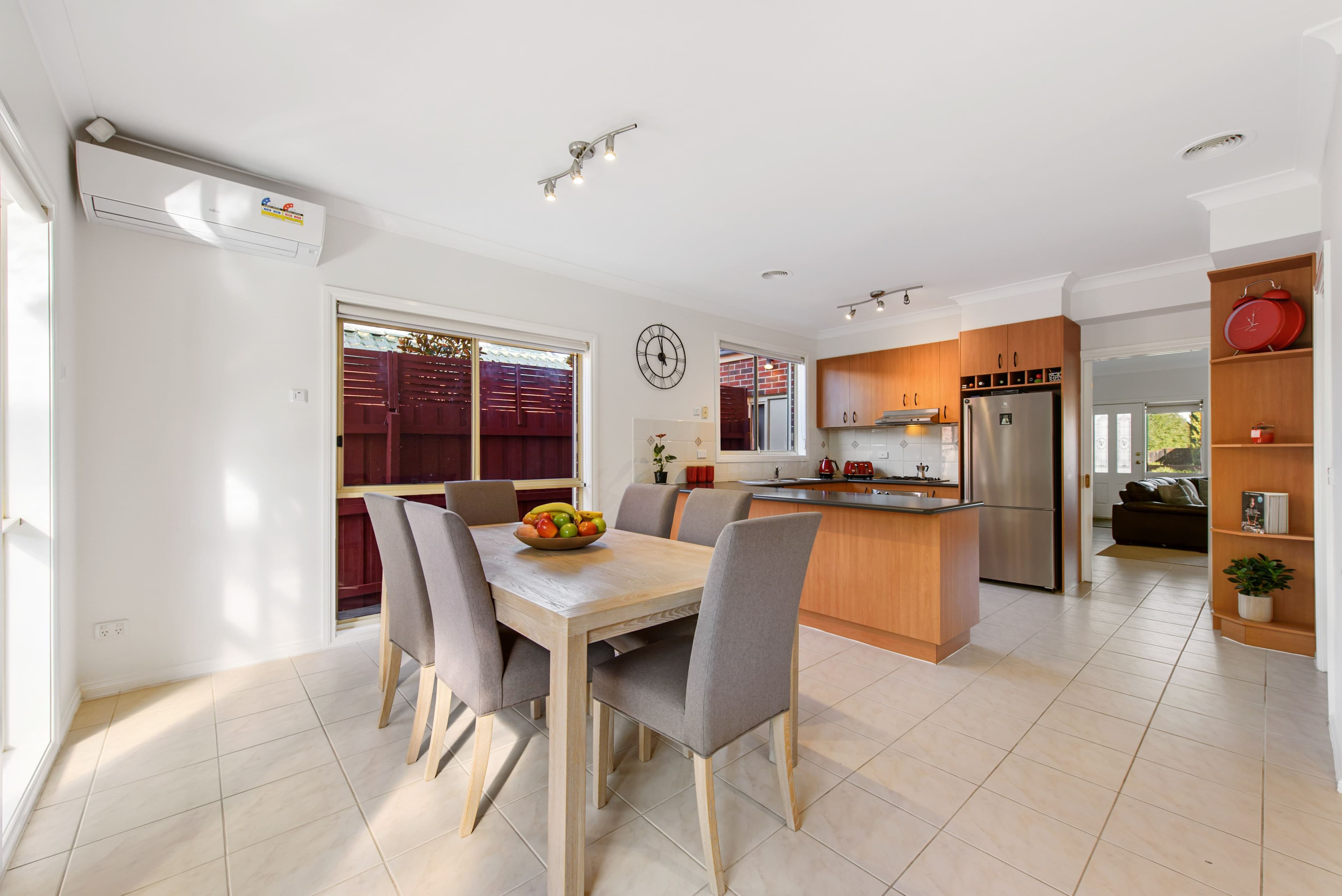 156 Copernicus Way, Keilor Downs VIC 3038, Keilor Downs - Thumbnail 6